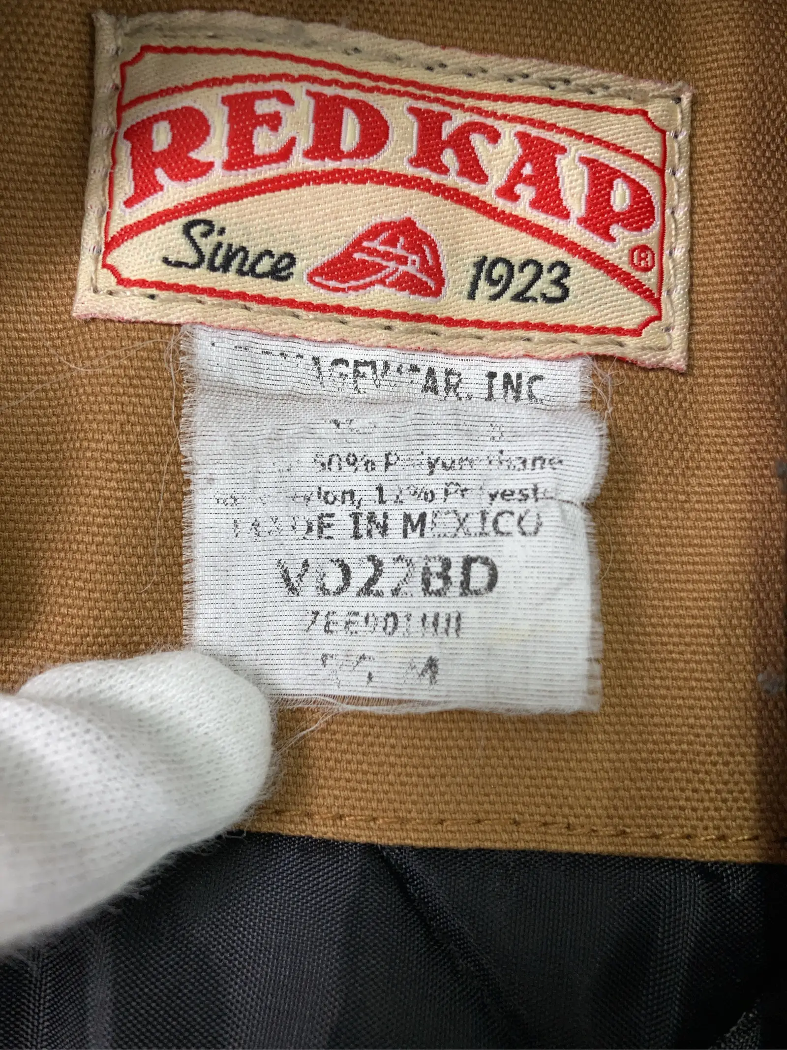 https://r2-worker.digdig.jp/product/7594301a-8bdc-4c13-830e-7c7f9b37686b/1f59467a-f421-4d13-bf48-de2da01edfdf