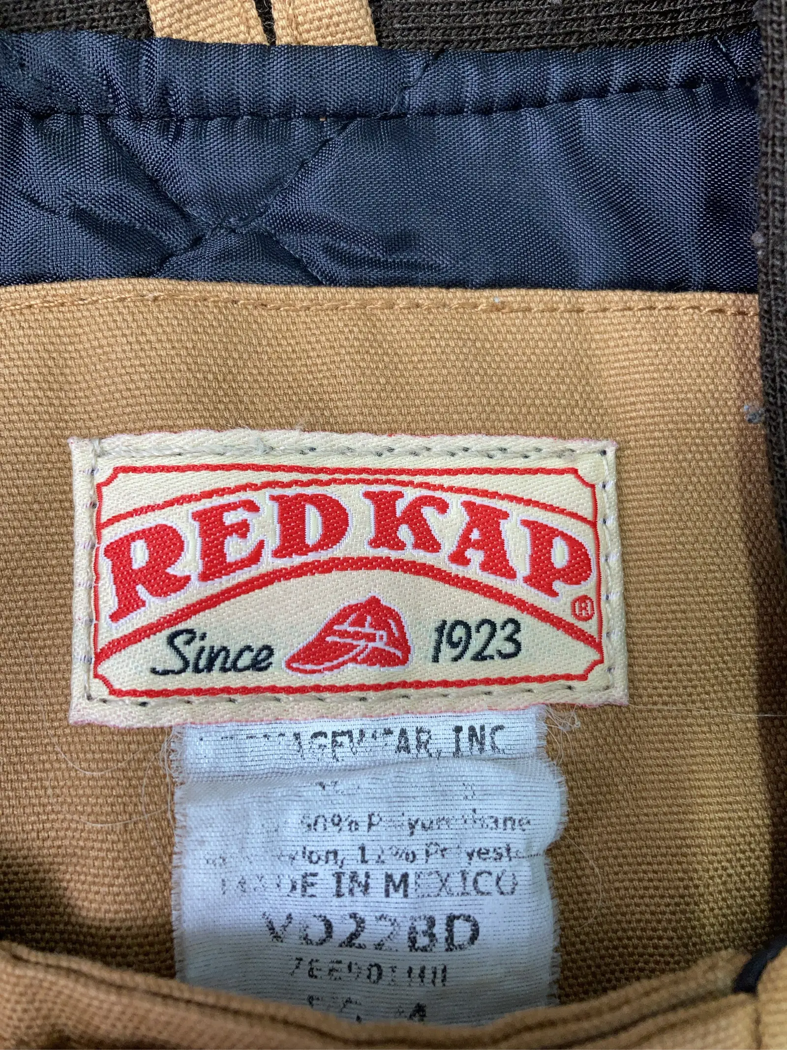 https://r2-worker.digdig.jp/product/7594301a-8bdc-4c13-830e-7c7f9b37686b/22d4d884-4ce4-4d0b-9f17-68203dd0cbfb