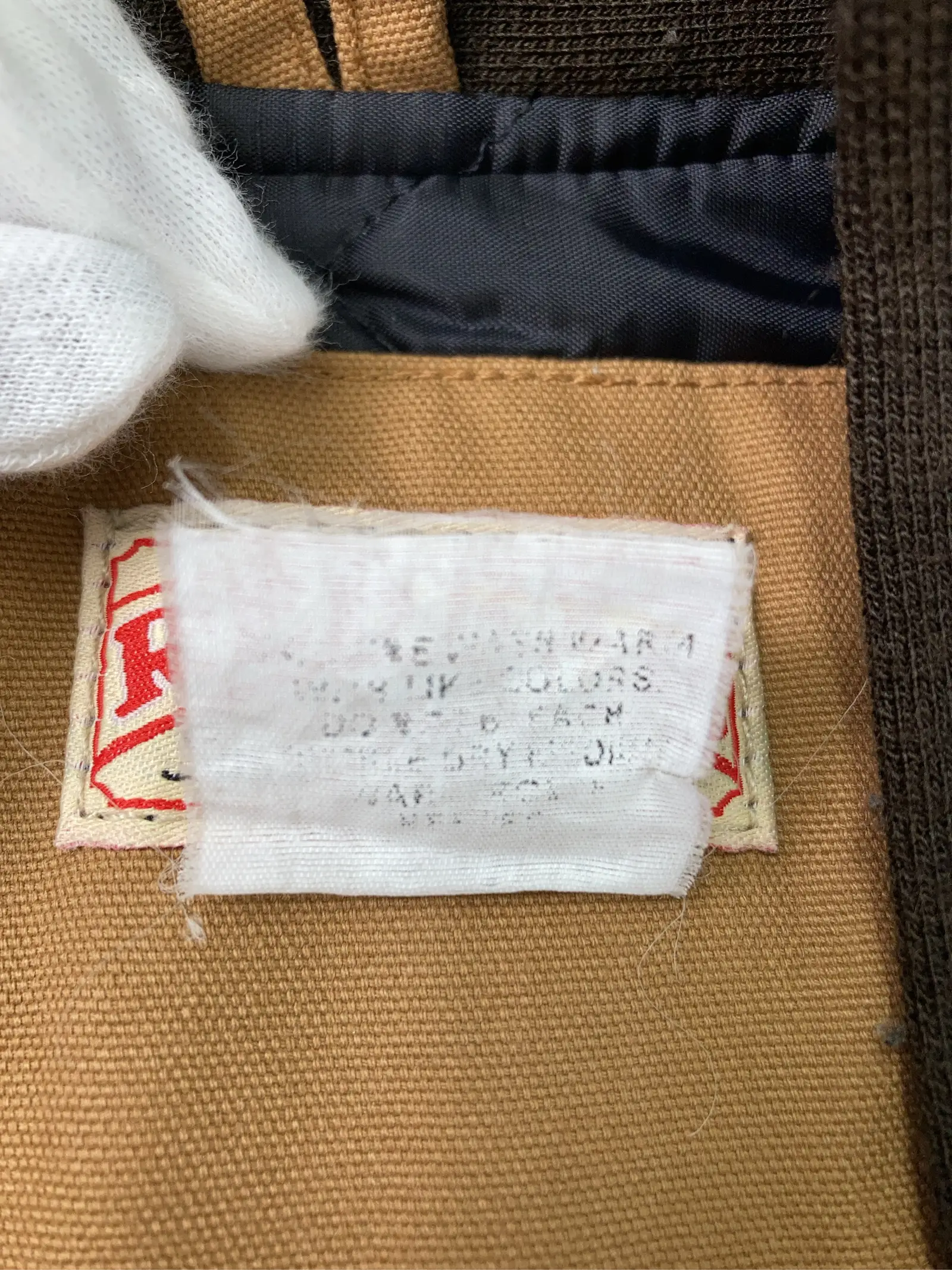 https://r2-worker.digdig.jp/product/7594301a-8bdc-4c13-830e-7c7f9b37686b/242783b4-72e5-49ab-b747-e2d42fbe4821