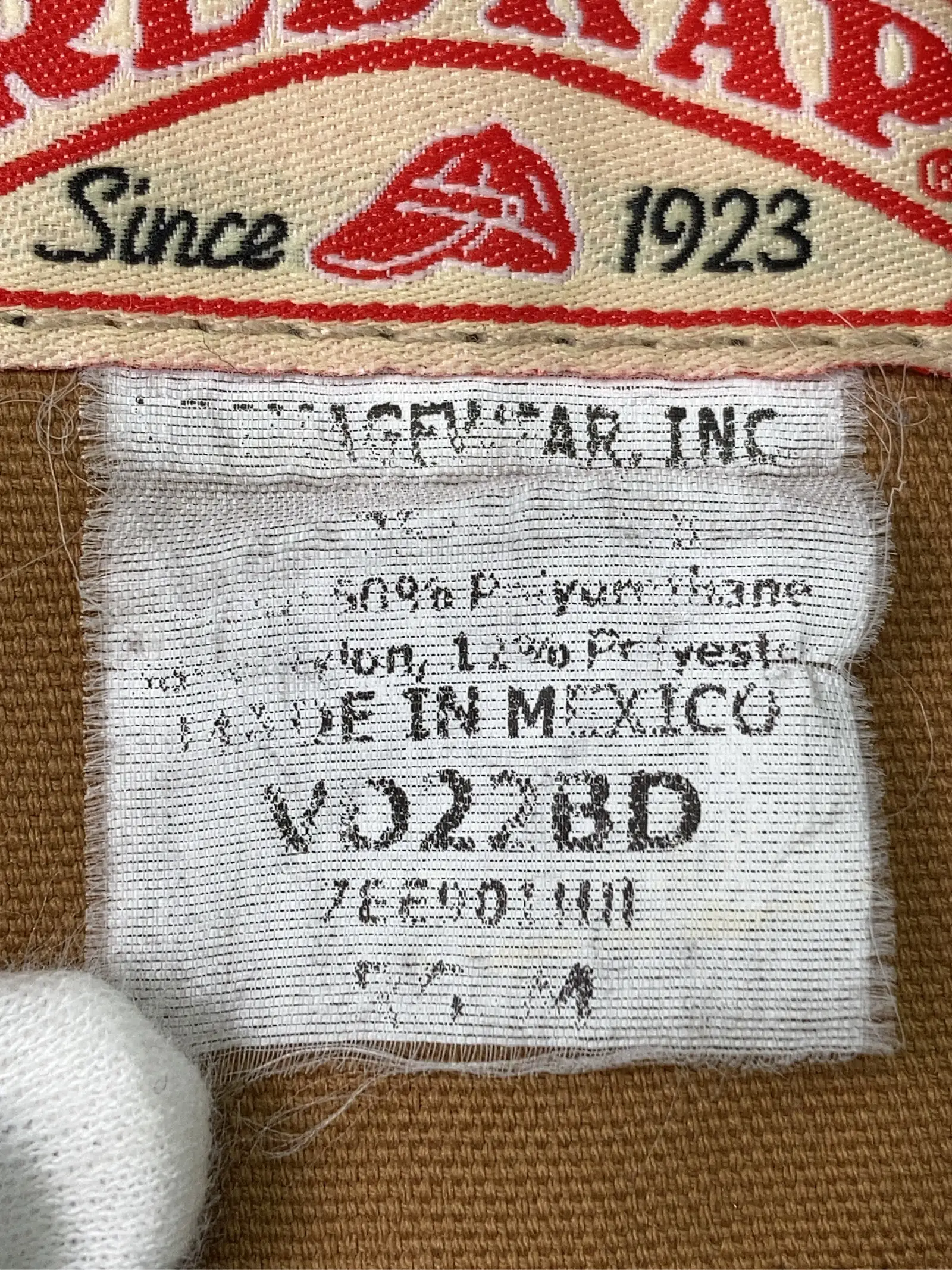 https://r2-worker.digdig.jp/product/7594301a-8bdc-4c13-830e-7c7f9b37686b/e159734f-743d-479f-892b-a07d805a1726