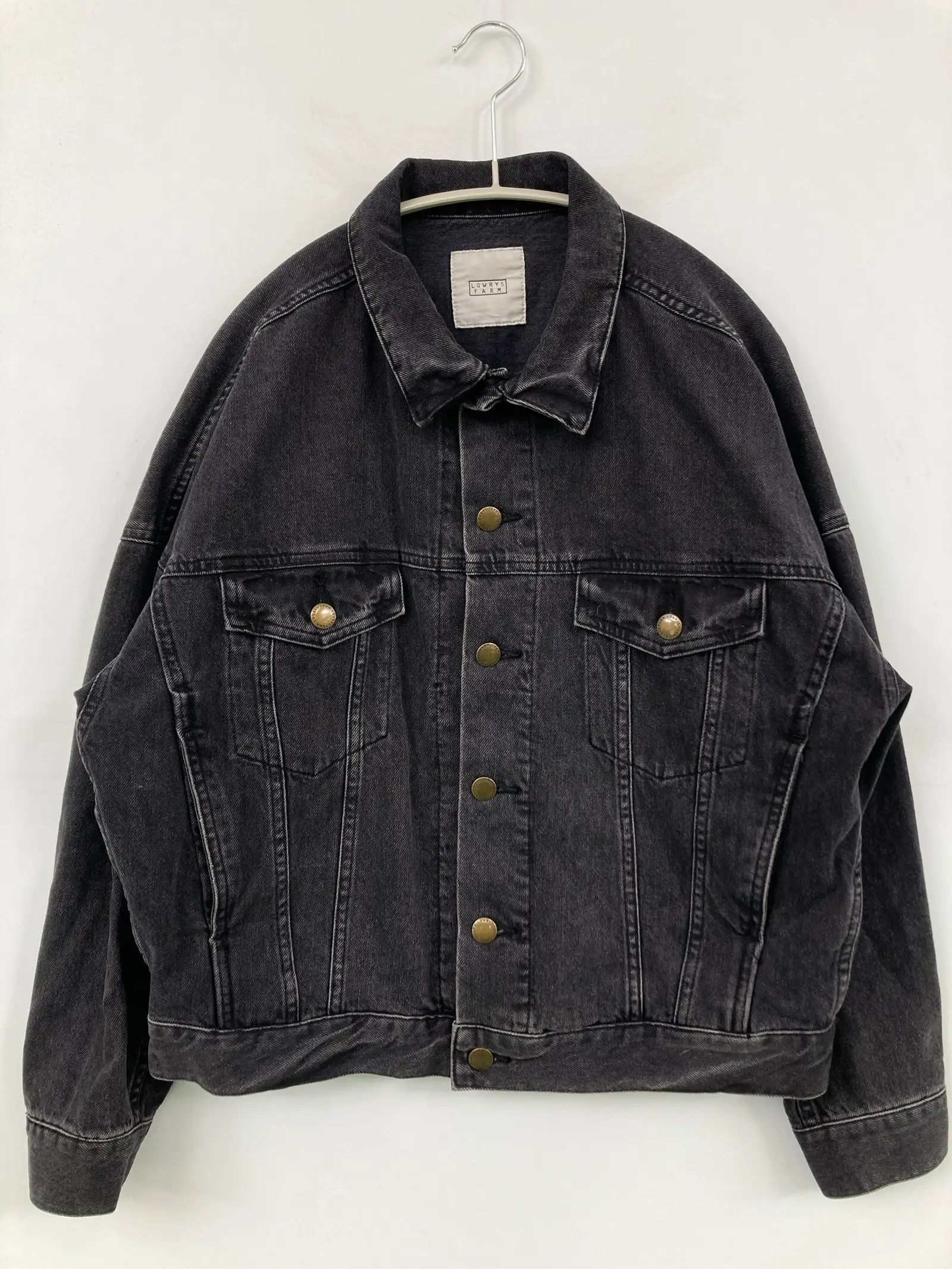 https://r2-worker.digdig.jp/product/759470a6-c1c1-4be4-a298-6b856151fd3c/0d27009b-2af0-4e84-a013-4a8fb91234c6