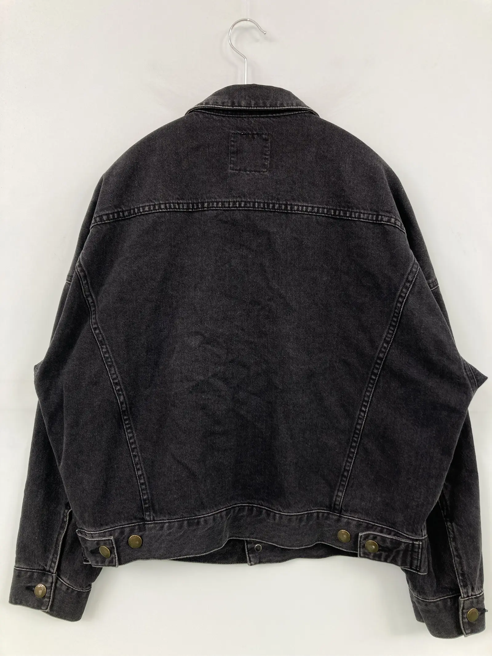 https://r2-worker.digdig.jp/product/759470a6-c1c1-4be4-a298-6b856151fd3c/db198131-312f-4bcd-b362-08ac89b16cca