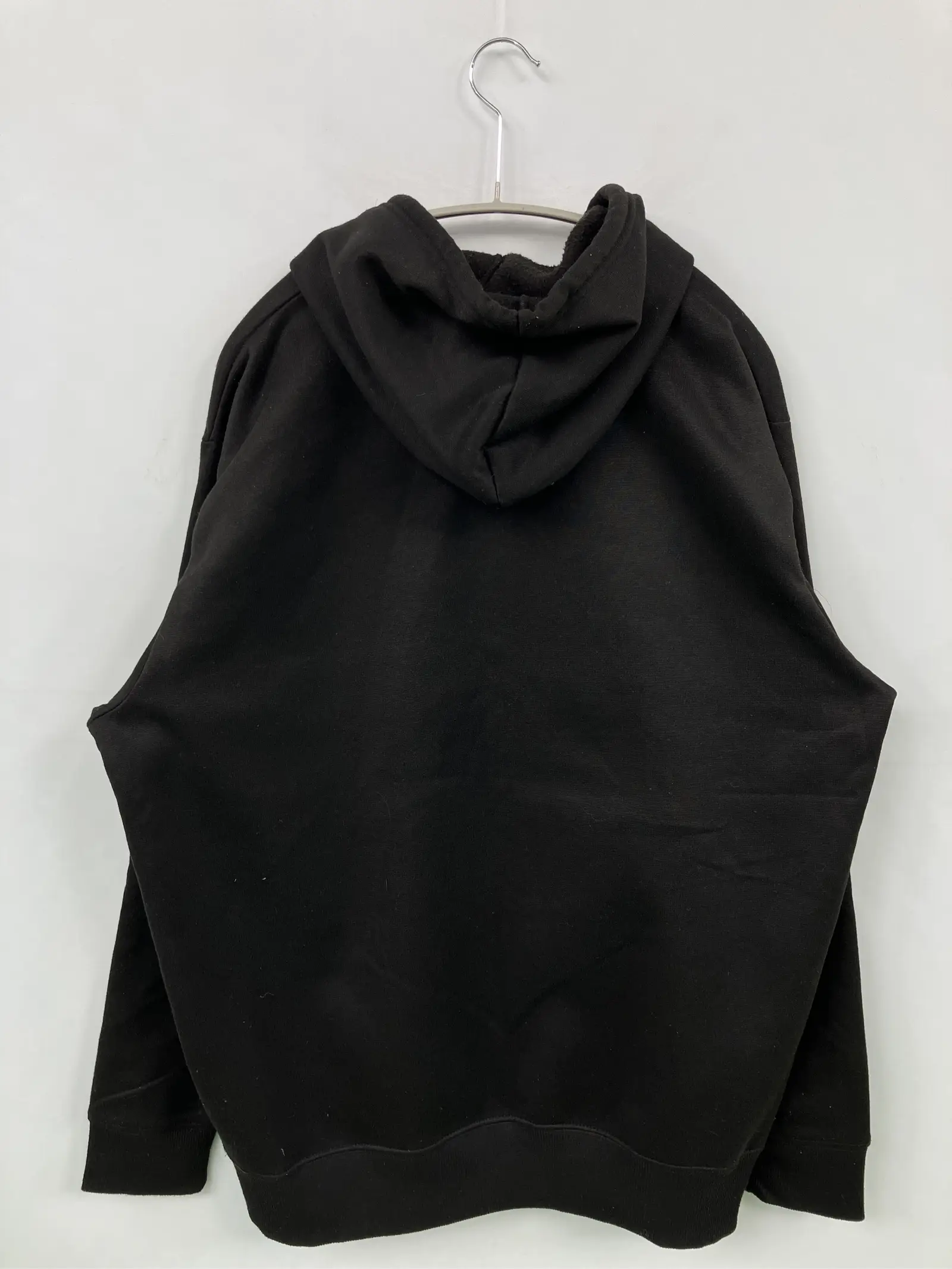 https://r2-worker.digdig.jp/product/7594fc4d-990a-4c13-a036-910ff99e3aa9/5595731f-fdd4-452b-b146-0d20edddc520