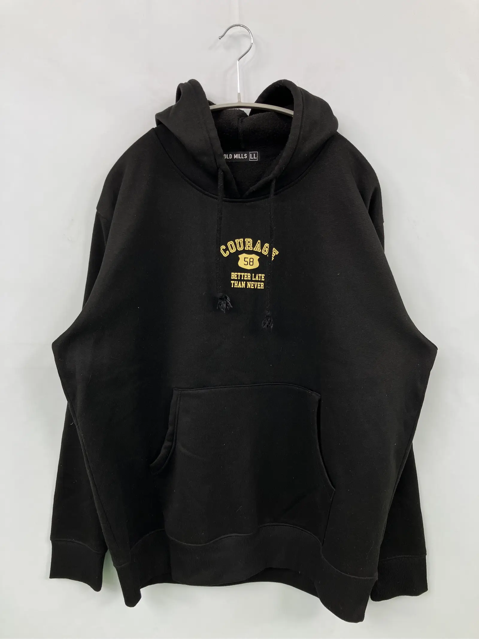https://r2-worker.digdig.jp/product/7594fc4d-990a-4c13-a036-910ff99e3aa9/832d76c3-8289-4d73-8917-558dd6ad97f3