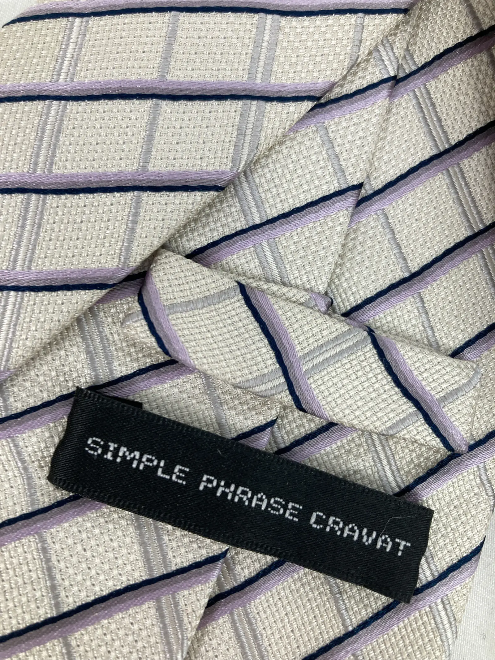 https://r2-worker.digdig.jp/product/75958fc4-ac90-448f-af82-2d9025d9cf44/92c6a23d-b58a-4d7b-a824-ea95ed8cf87d