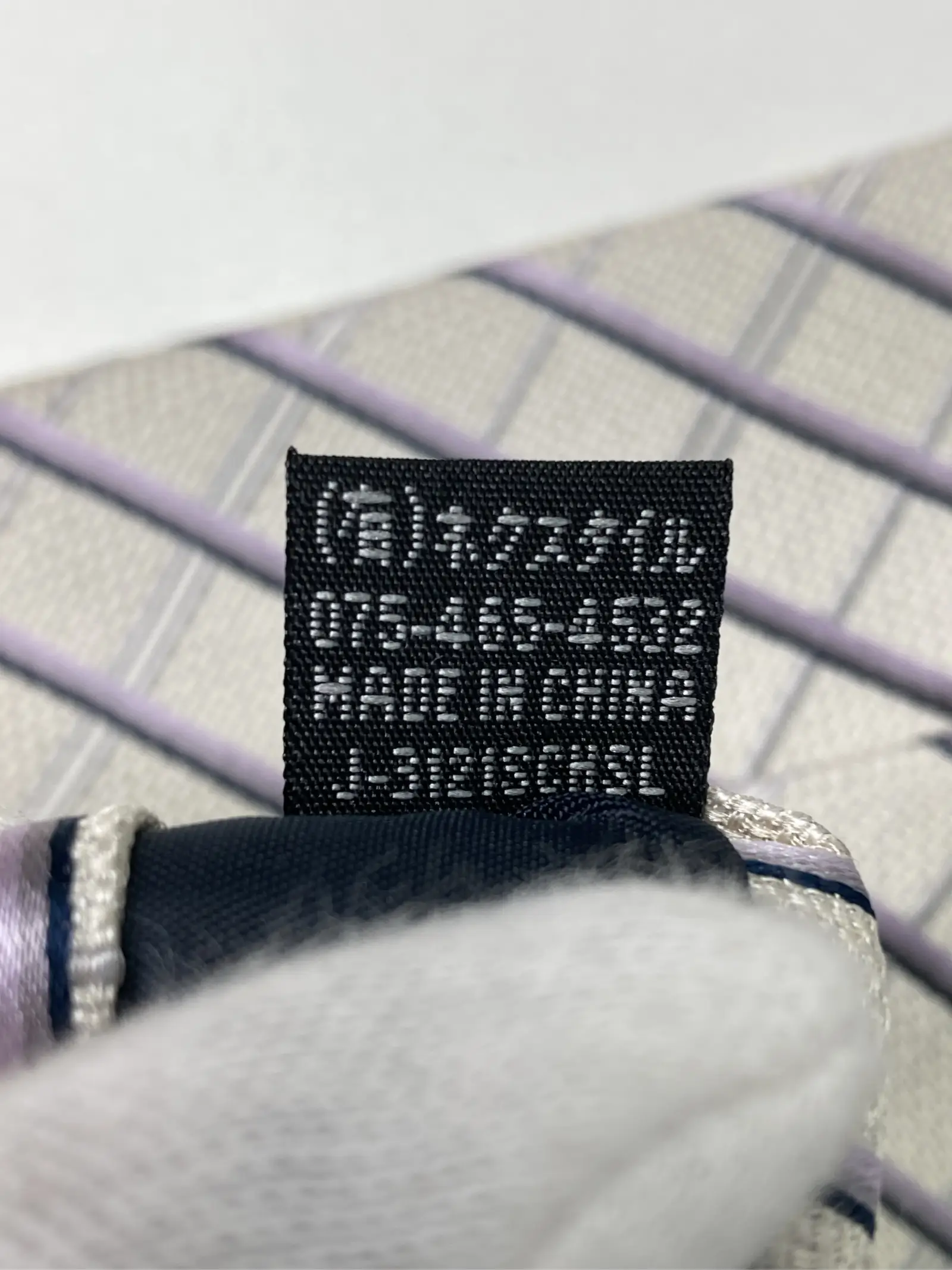 https://r2-worker.digdig.jp/product/75958fc4-ac90-448f-af82-2d9025d9cf44/b59f3aca-365b-4b55-bdb0-7f4bf0b0ec96
