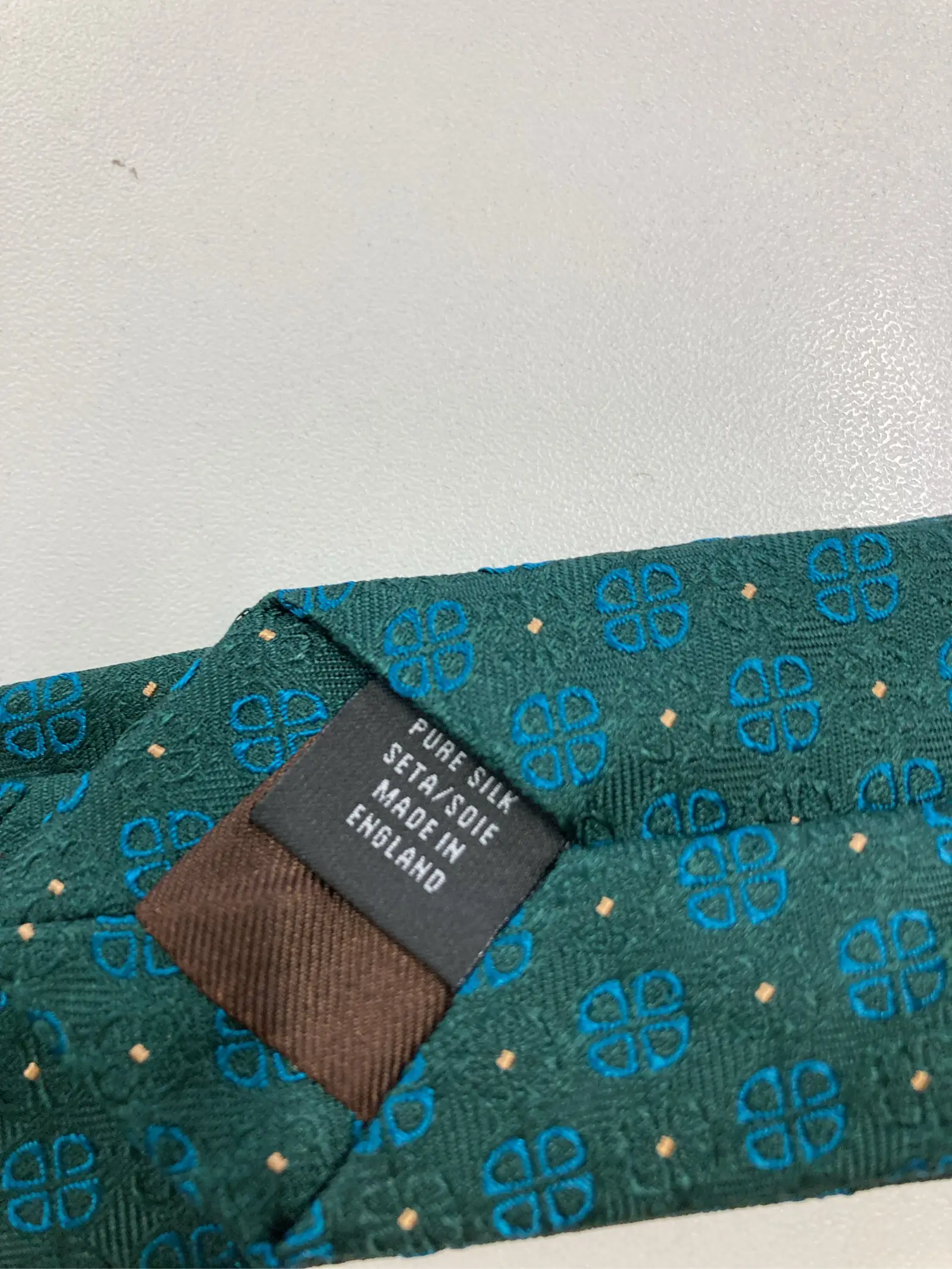 https://r2-worker.digdig.jp/product/759633e9-cde9-440c-9bef-5d67a601b08a/02dc1f3a-86a8-4dda-be60-233b6c83dcec