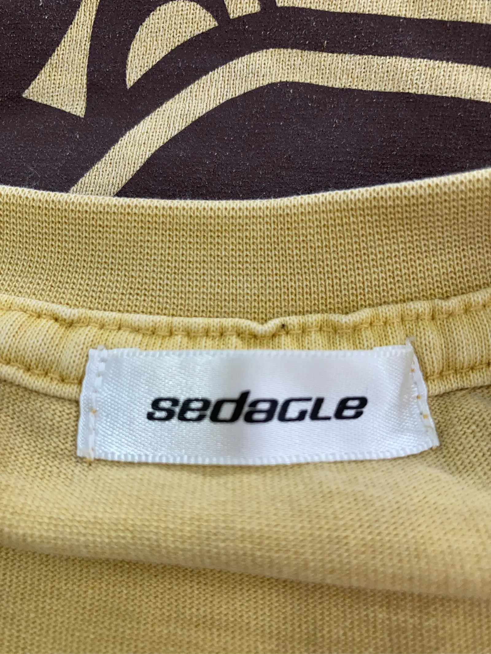 https://r2-worker.digdig.jp/product/75965060-9072-42df-b287-ce14dec00fa9/1f6e606c-bc50-4a2f-96b2-865ea947323c