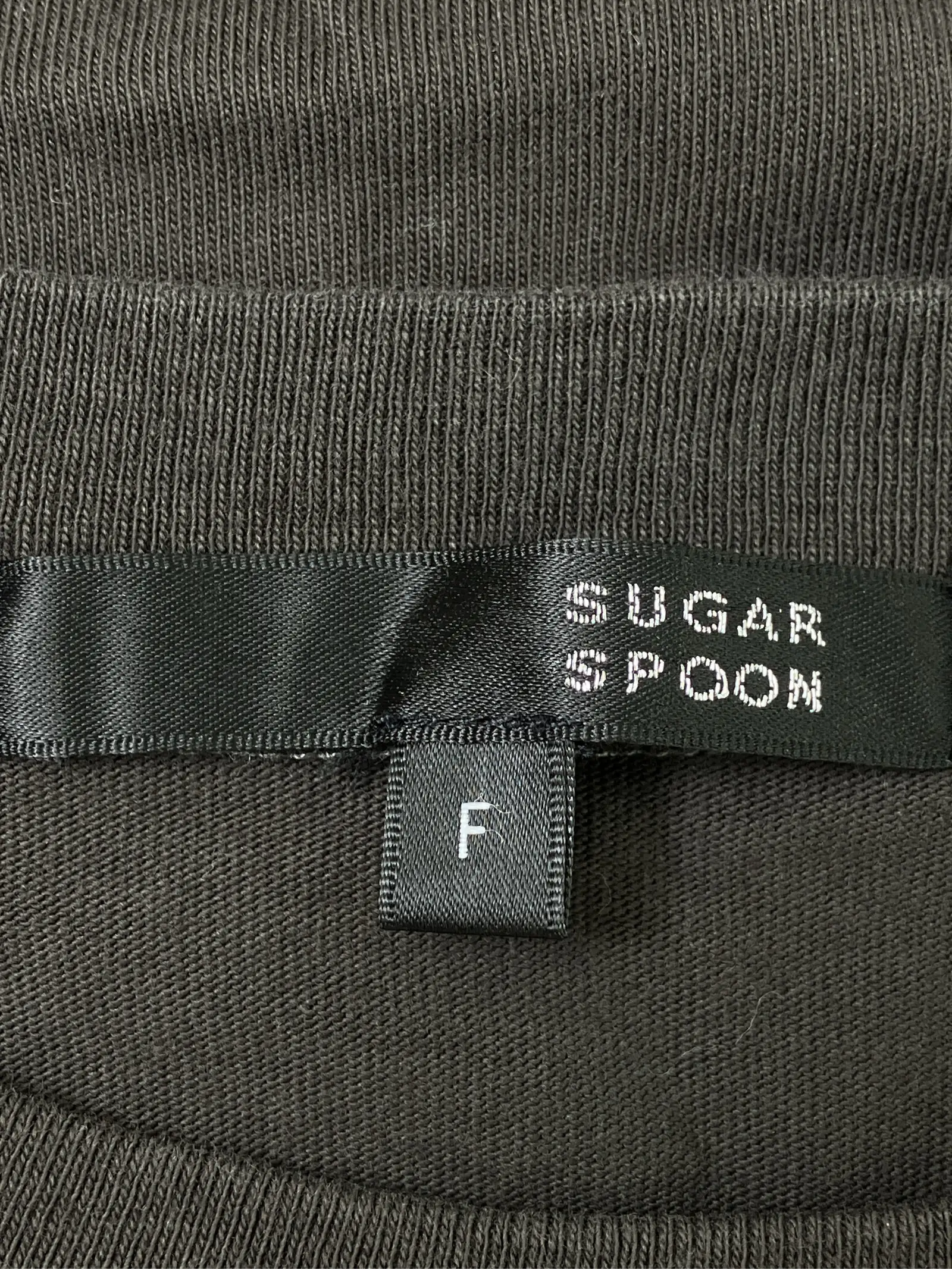 https://r2-worker.digdig.jp/product/7597098c-133f-446d-adc6-3f3672e19b57/48b67a29-b526-45d4-8394-1368faa8e672