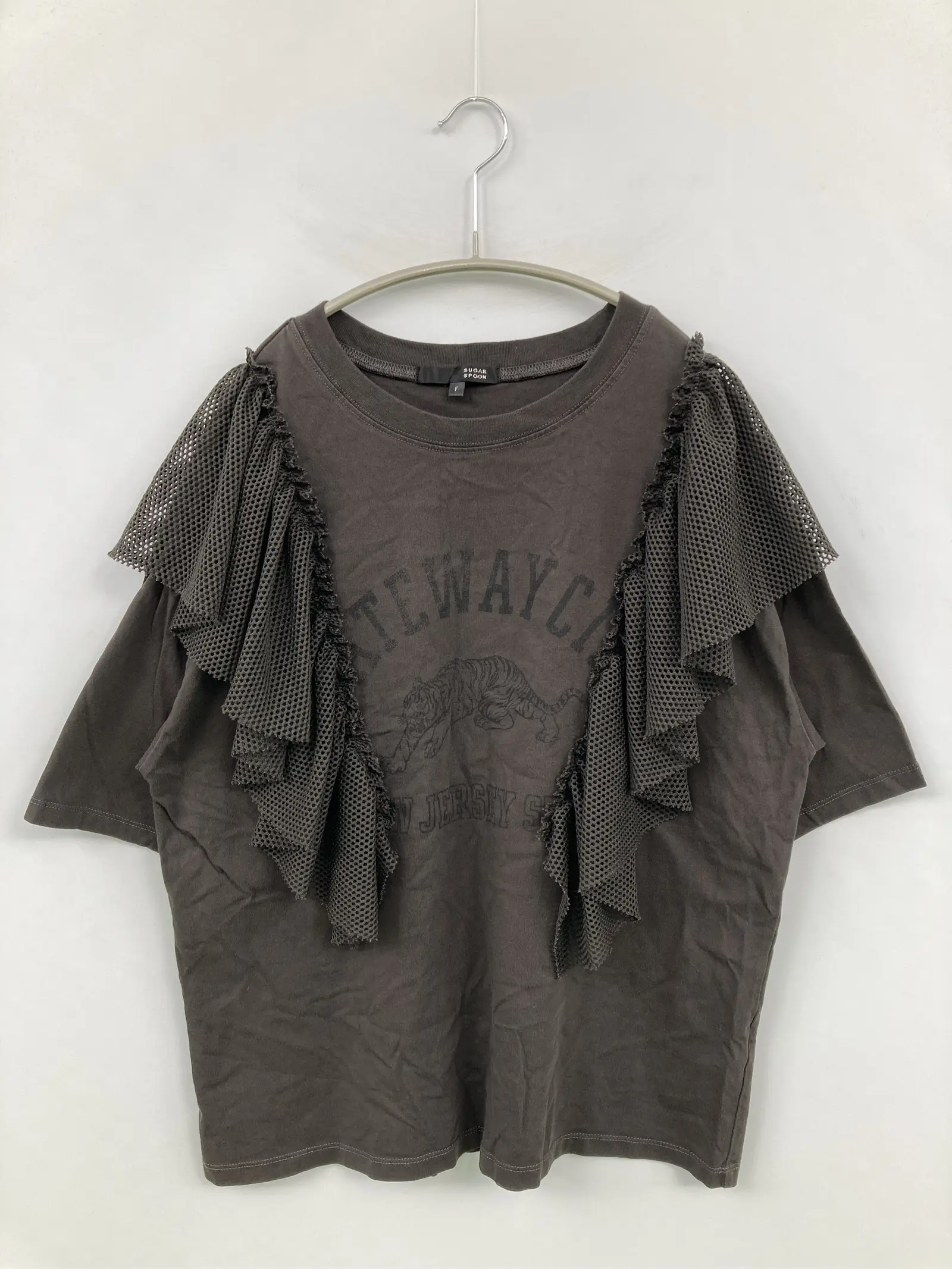 https://r2-worker.digdig.jp/product/7597098c-133f-446d-adc6-3f3672e19b57/6cab4407-19b9-4846-bf6e-53c481b791a6