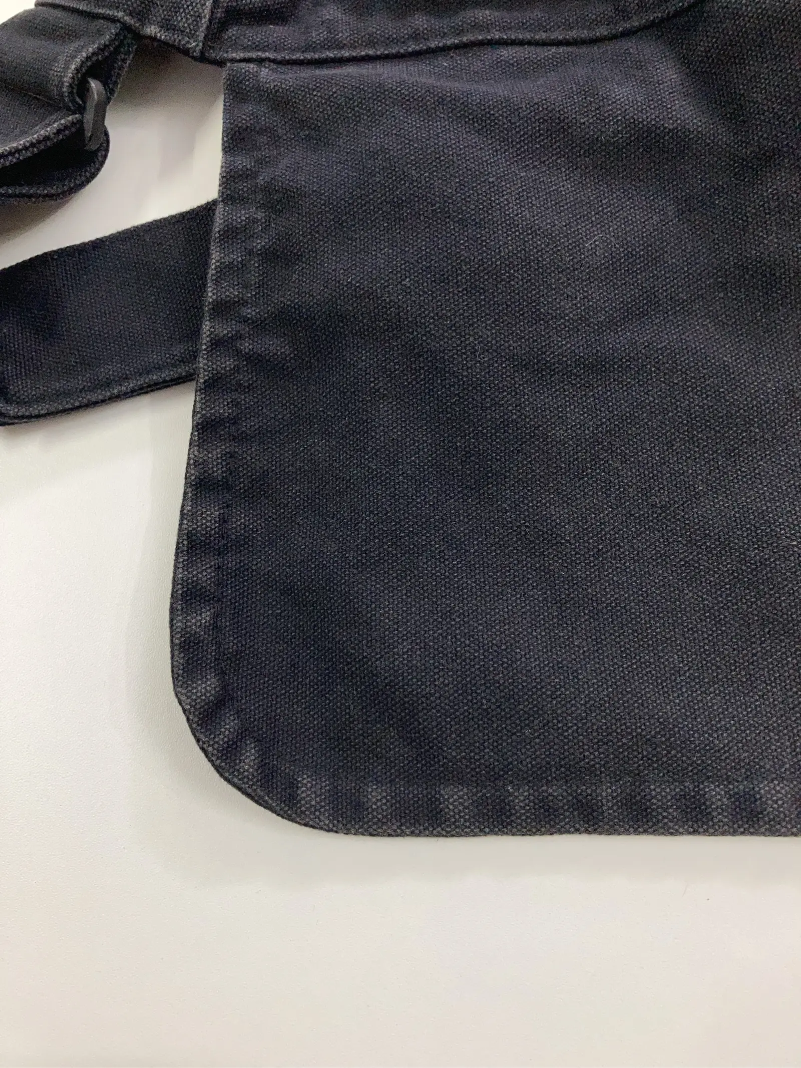 https://r2-worker.digdig.jp/product/7597b7bc-0032-4cde-82f9-ef89896a8823/1beeba1a-cac1-4582-80da-afcb4fa55a19