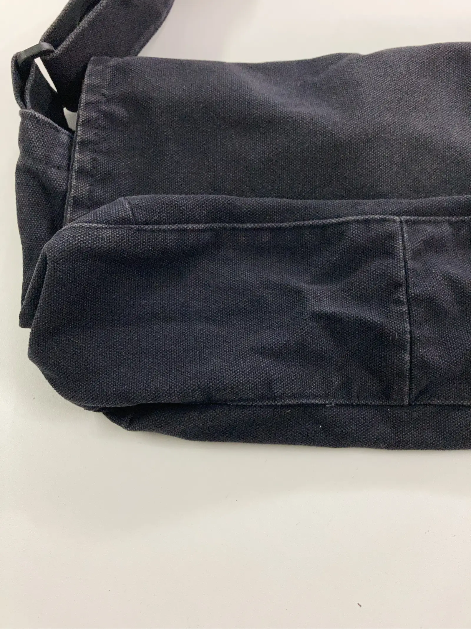 https://r2-worker.digdig.jp/product/7597b7bc-0032-4cde-82f9-ef89896a8823/1e98fe43-2e38-437b-93bf-7605740b9814