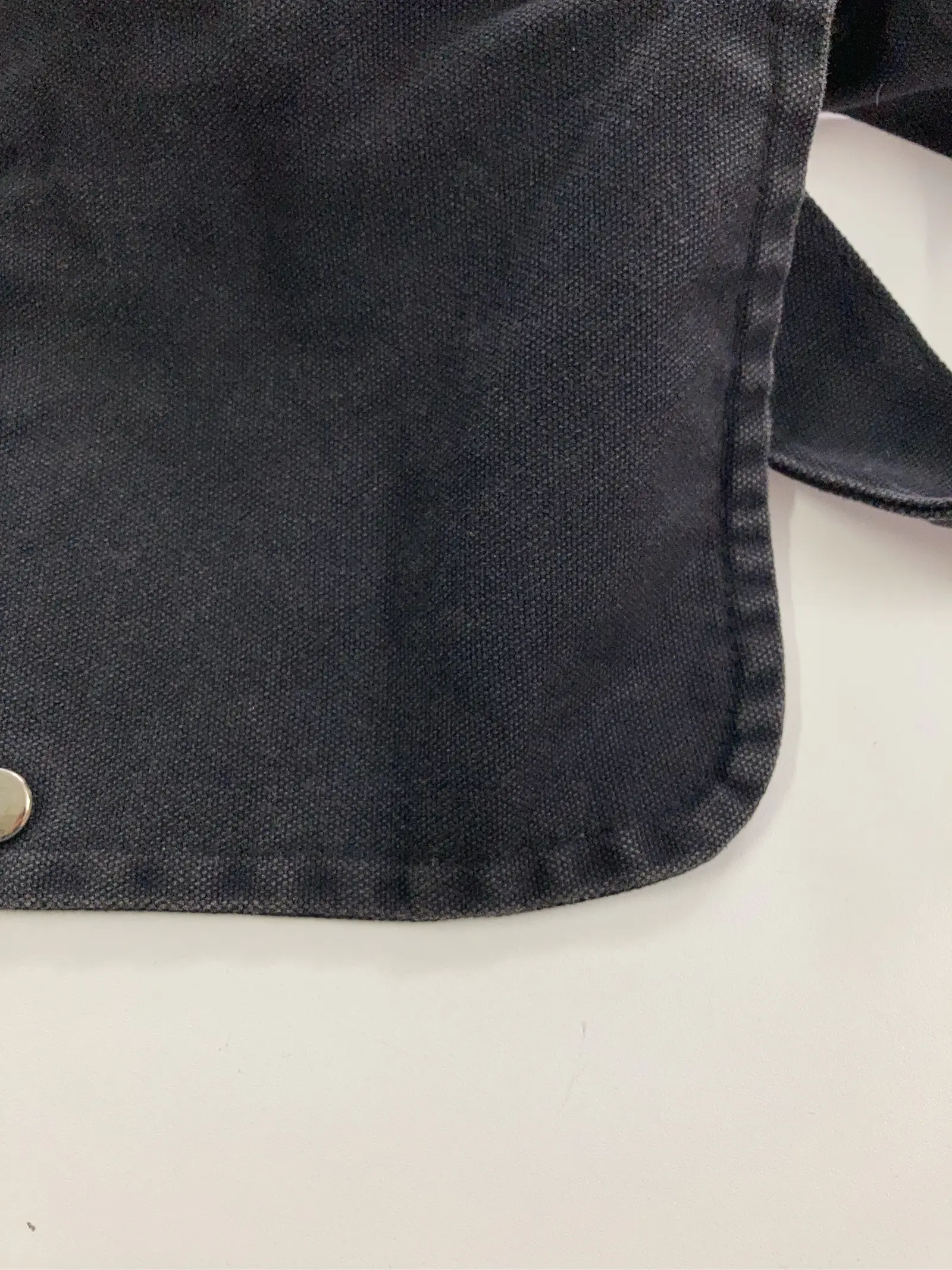 https://r2-worker.digdig.jp/product/7597b7bc-0032-4cde-82f9-ef89896a8823/2b2be1ed-2f2c-45b3-9252-697eee3532e4