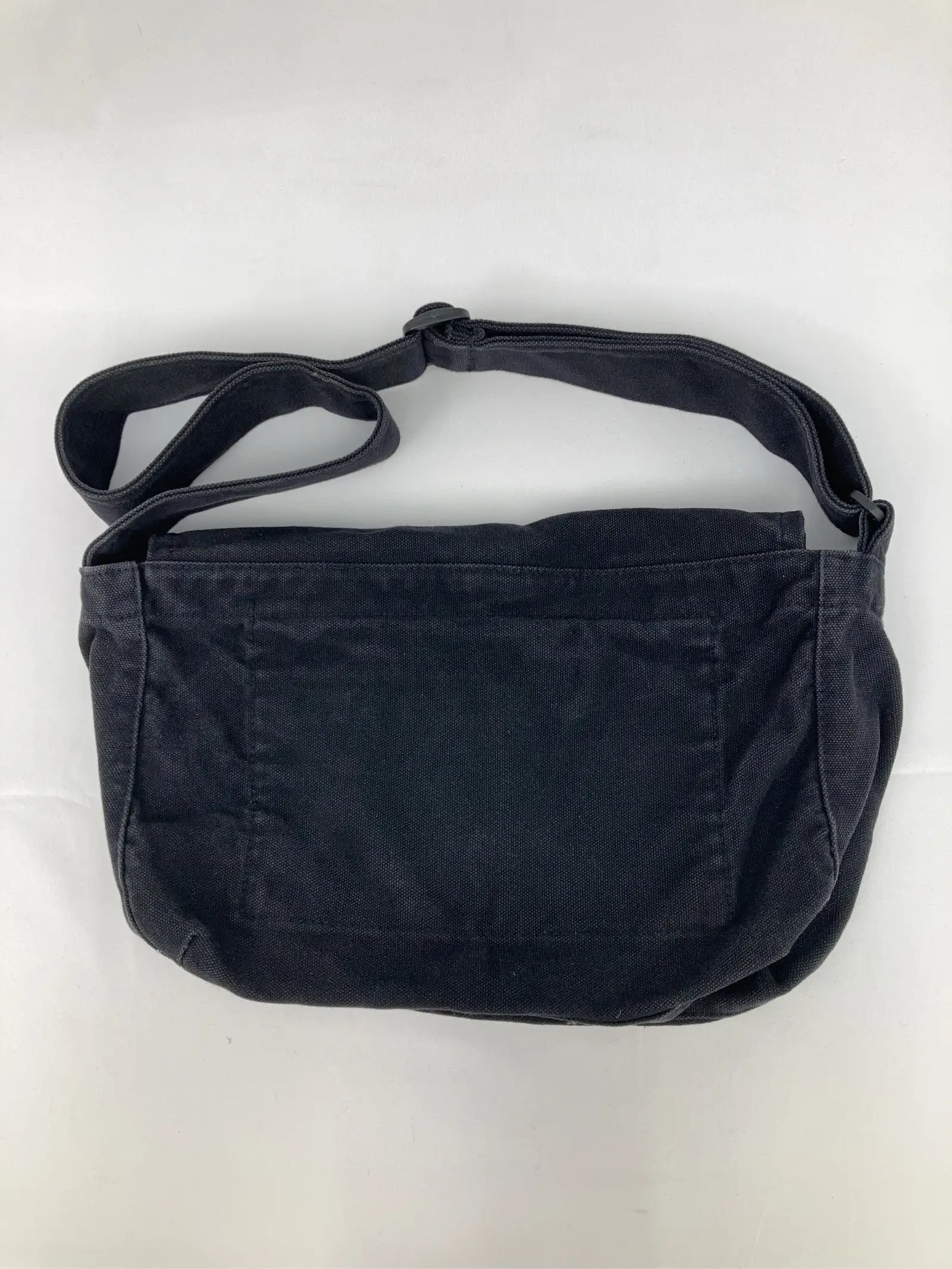 https://r2-worker.digdig.jp/product/7597b7bc-0032-4cde-82f9-ef89896a8823/55ba70af-687b-4349-9a47-6fe23841b646