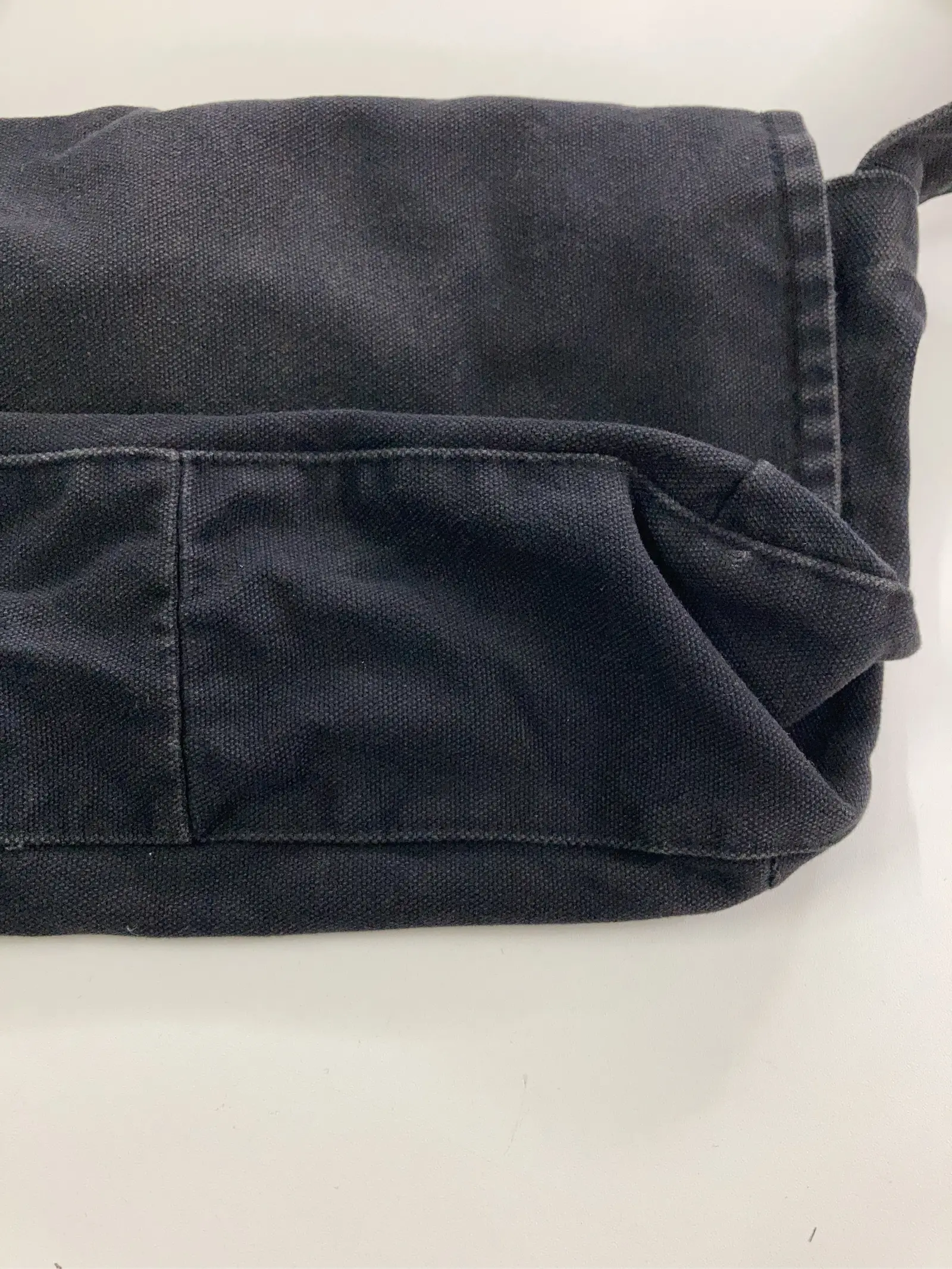 https://r2-worker.digdig.jp/product/7597b7bc-0032-4cde-82f9-ef89896a8823/9449bd12-a014-40e2-a264-91bc5864f03d