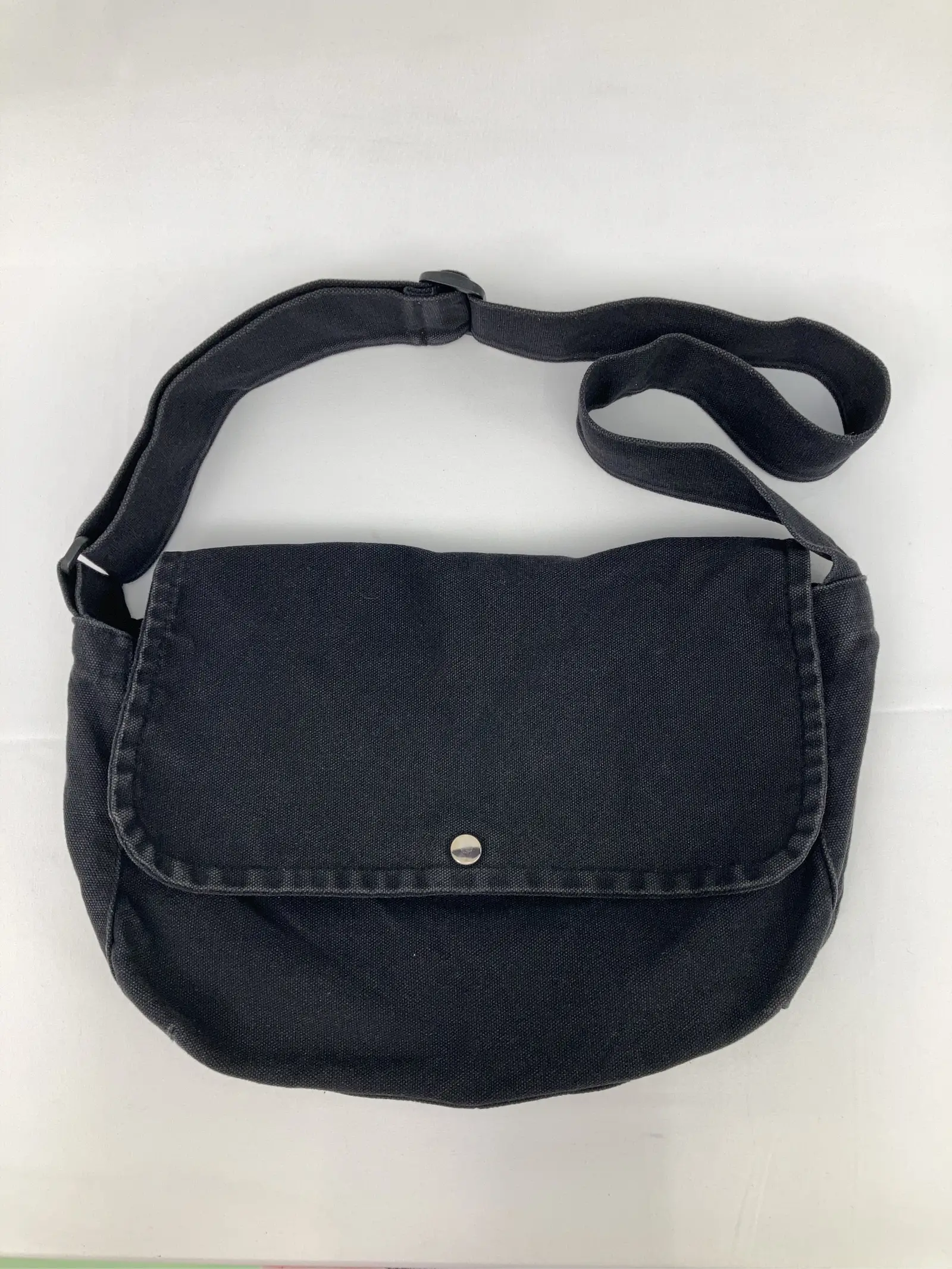 https://r2-worker.digdig.jp/product/7597b7bc-0032-4cde-82f9-ef89896a8823/9b05dd91-aaf3-4f3a-b532-c64eb19578e5