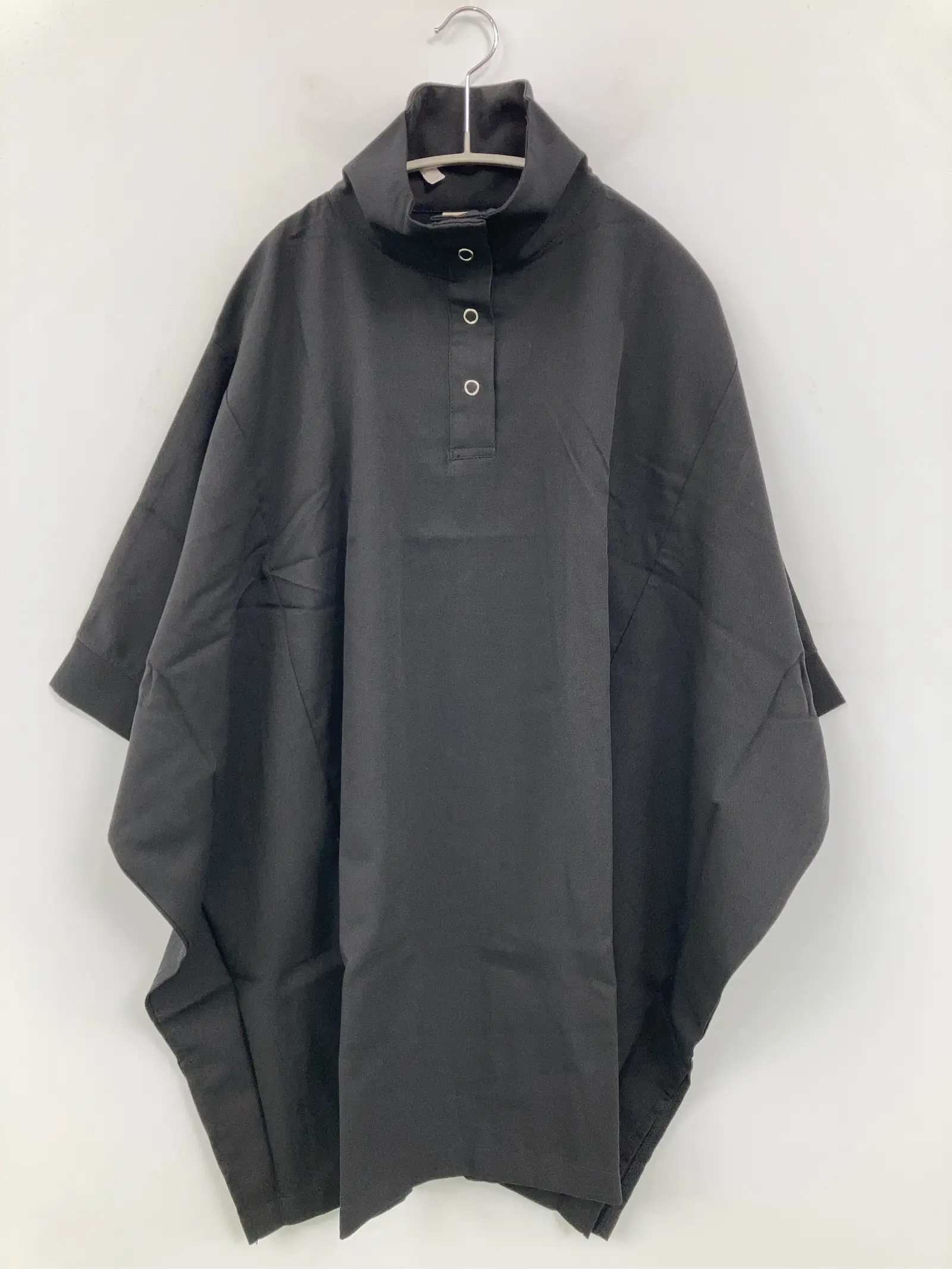 https://r2-worker.digdig.jp/product/7598f88a-8c33-4a05-956f-68967558d990/1029cfa0-67d7-4ecf-8da0-547336c65c7e