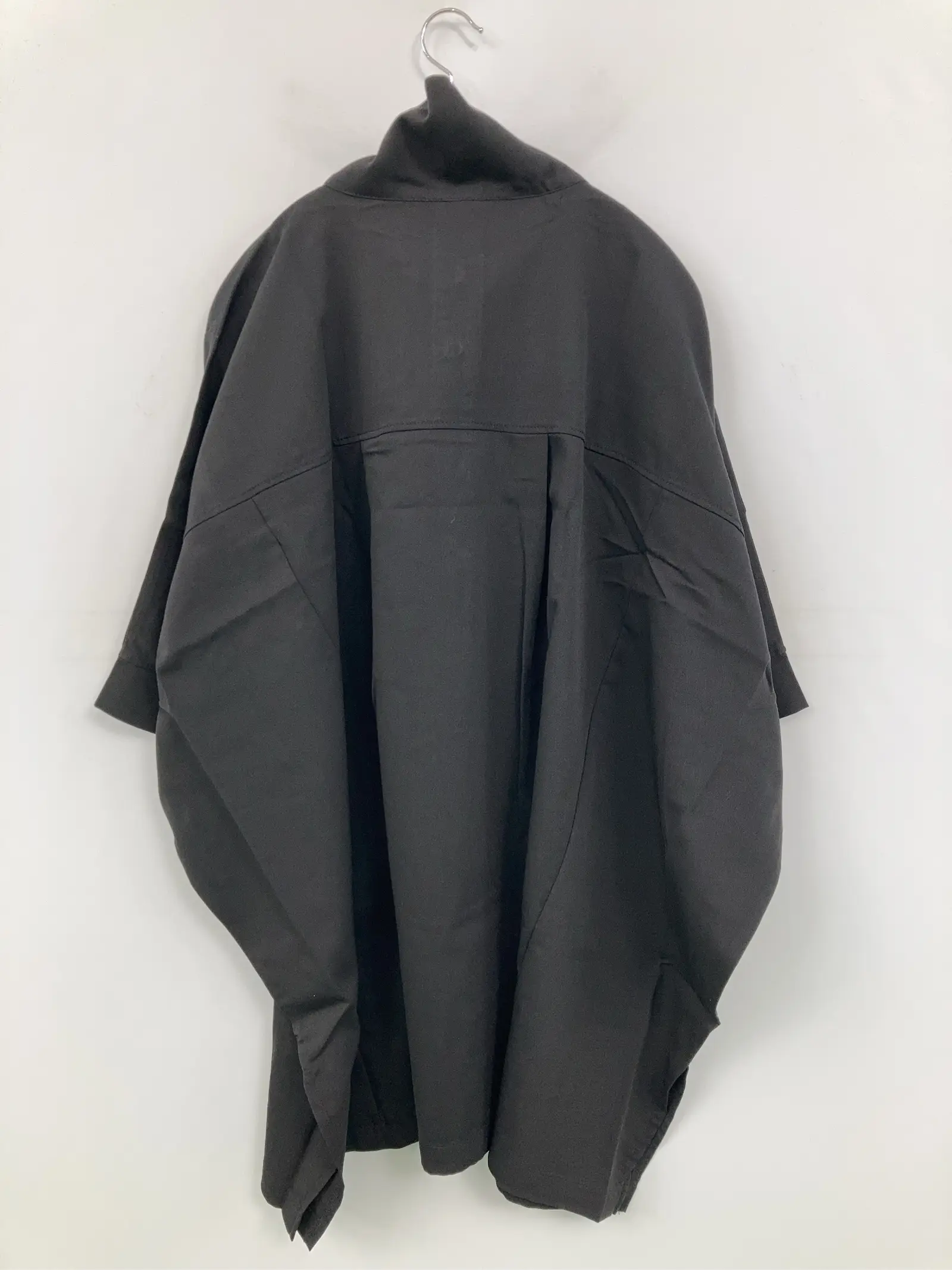 https://r2-worker.digdig.jp/product/7598f88a-8c33-4a05-956f-68967558d990/5d417ea8-e56f-4710-9f06-c6c3e5b0a728