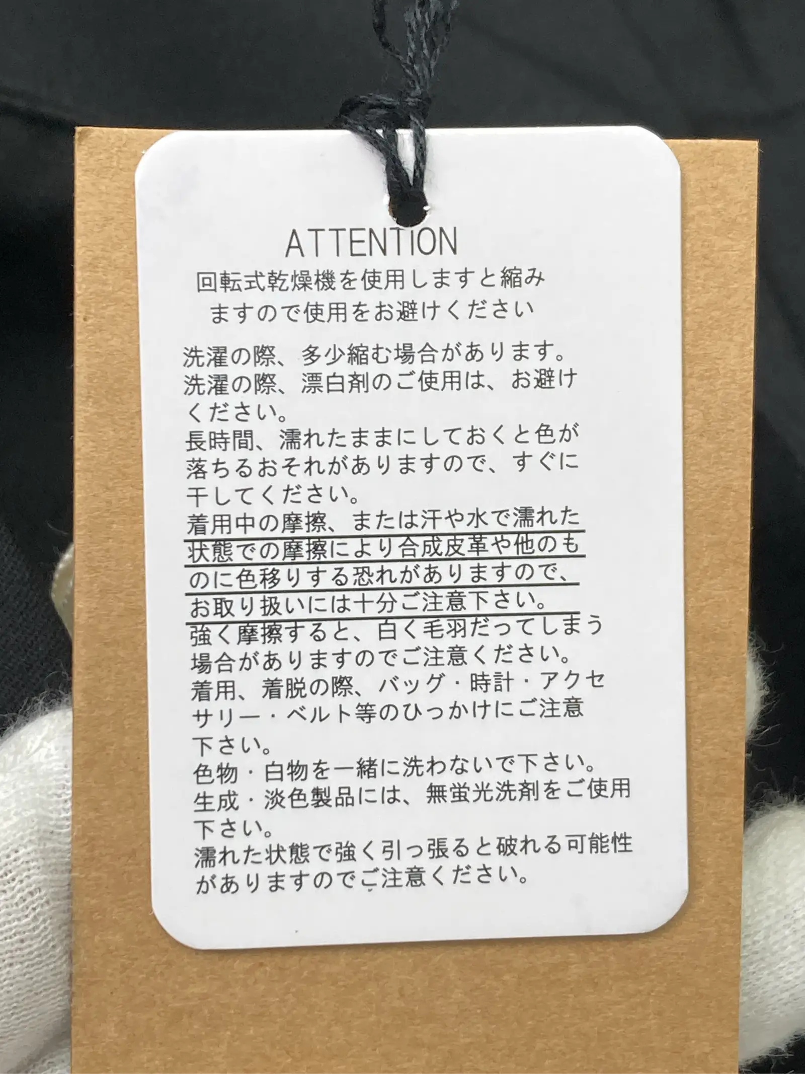https://r2-worker.digdig.jp/product/7598f88a-8c33-4a05-956f-68967558d990/62402ec5-c1ae-4175-b1bc-0b39274348ba
