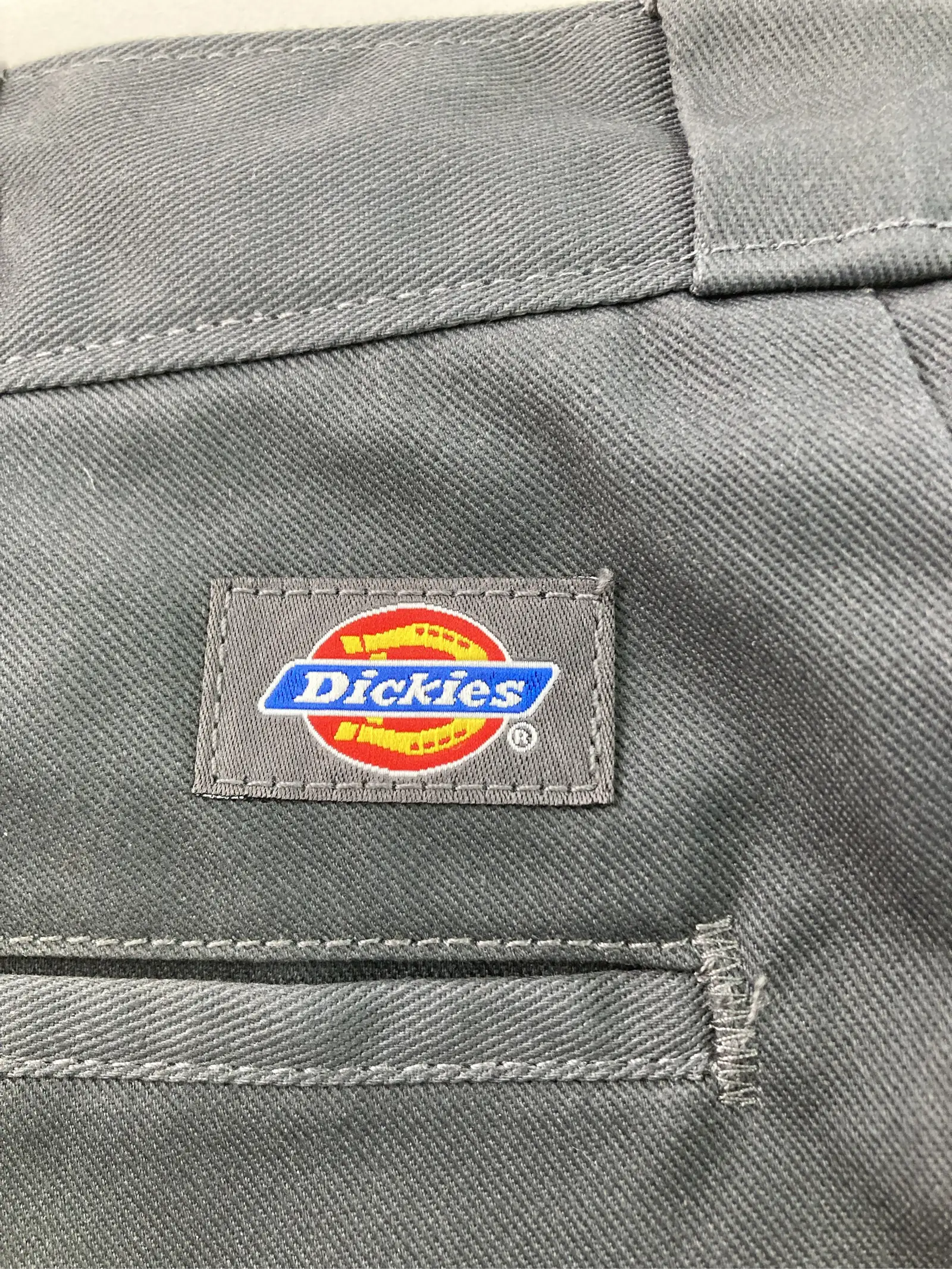 https://r2-worker.digdig.jp/product/759902c3-b48d-4e2a-8c0d-53b4bb281d69/9598d1a6-e9e4-479b-9cf9-a8487b86528b