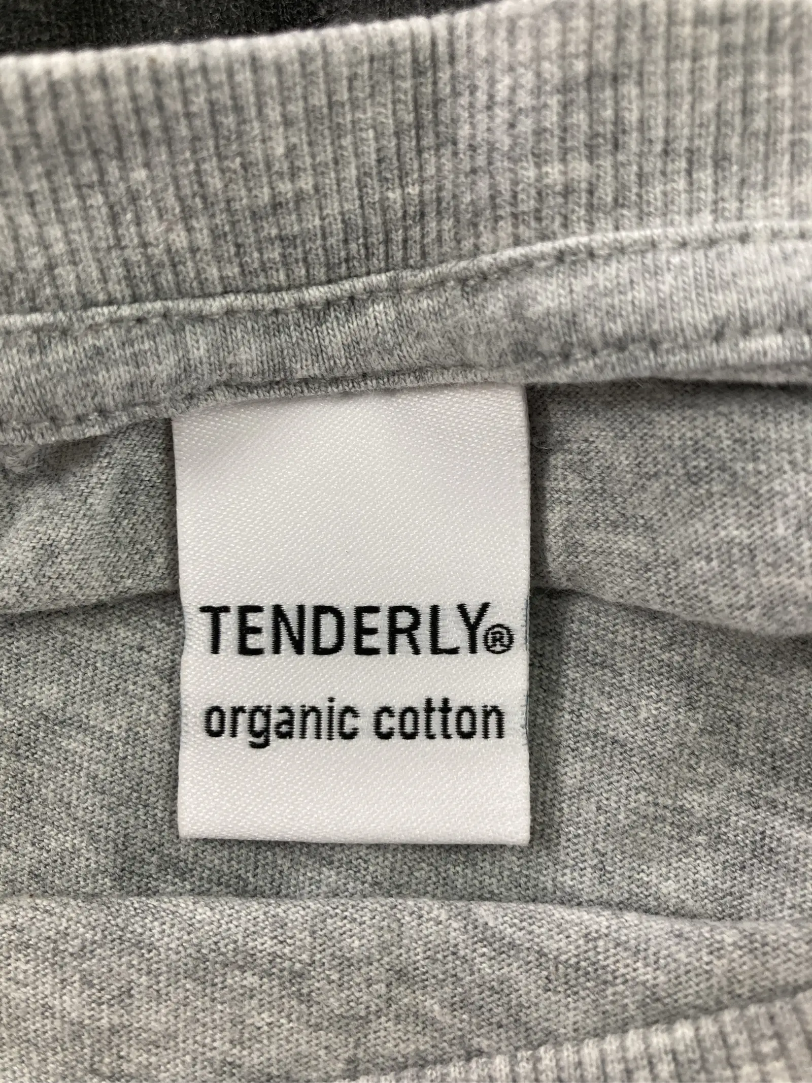 https://r2-worker.digdig.jp/product/75992719-f3e2-45c9-a77e-0473295b85c0/08c2264a-91d3-450f-925d-30ce71eeedbb