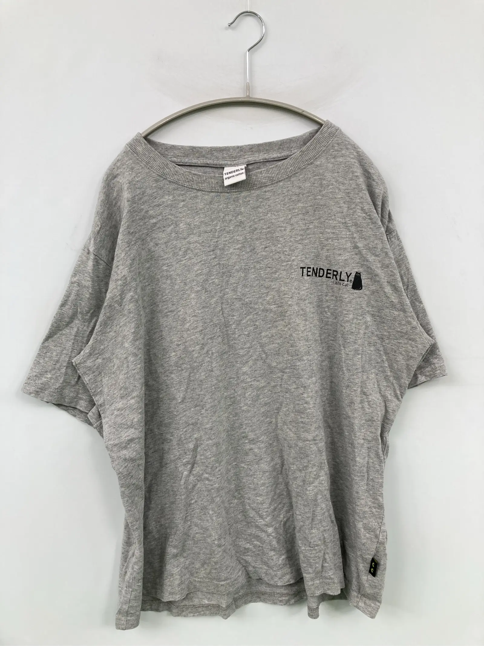 https://r2-worker.digdig.jp/product/75992719-f3e2-45c9-a77e-0473295b85c0/2b59592b-a04b-4f02-b4a3-4d7943f6865a