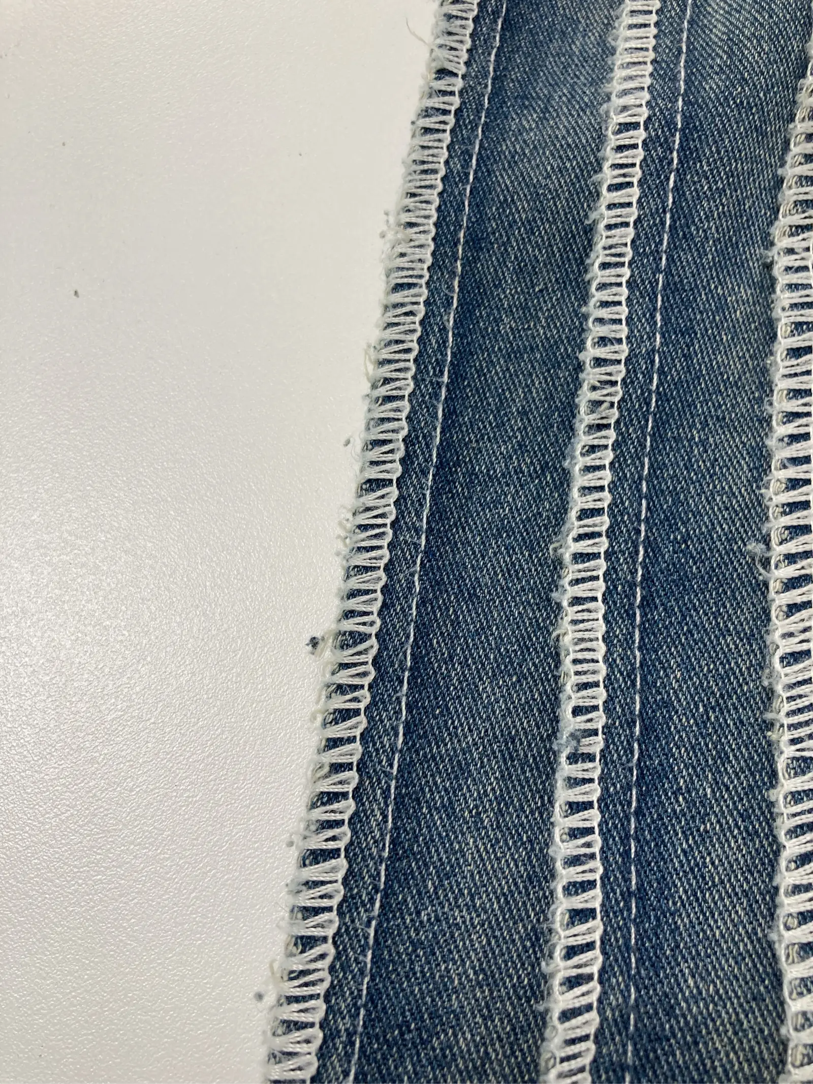 https://r2-worker.digdig.jp/product/759a0152-d599-4a85-9e14-ba04f28af4a6/584c96a8-b4b9-4f99-9904-097cbb752669