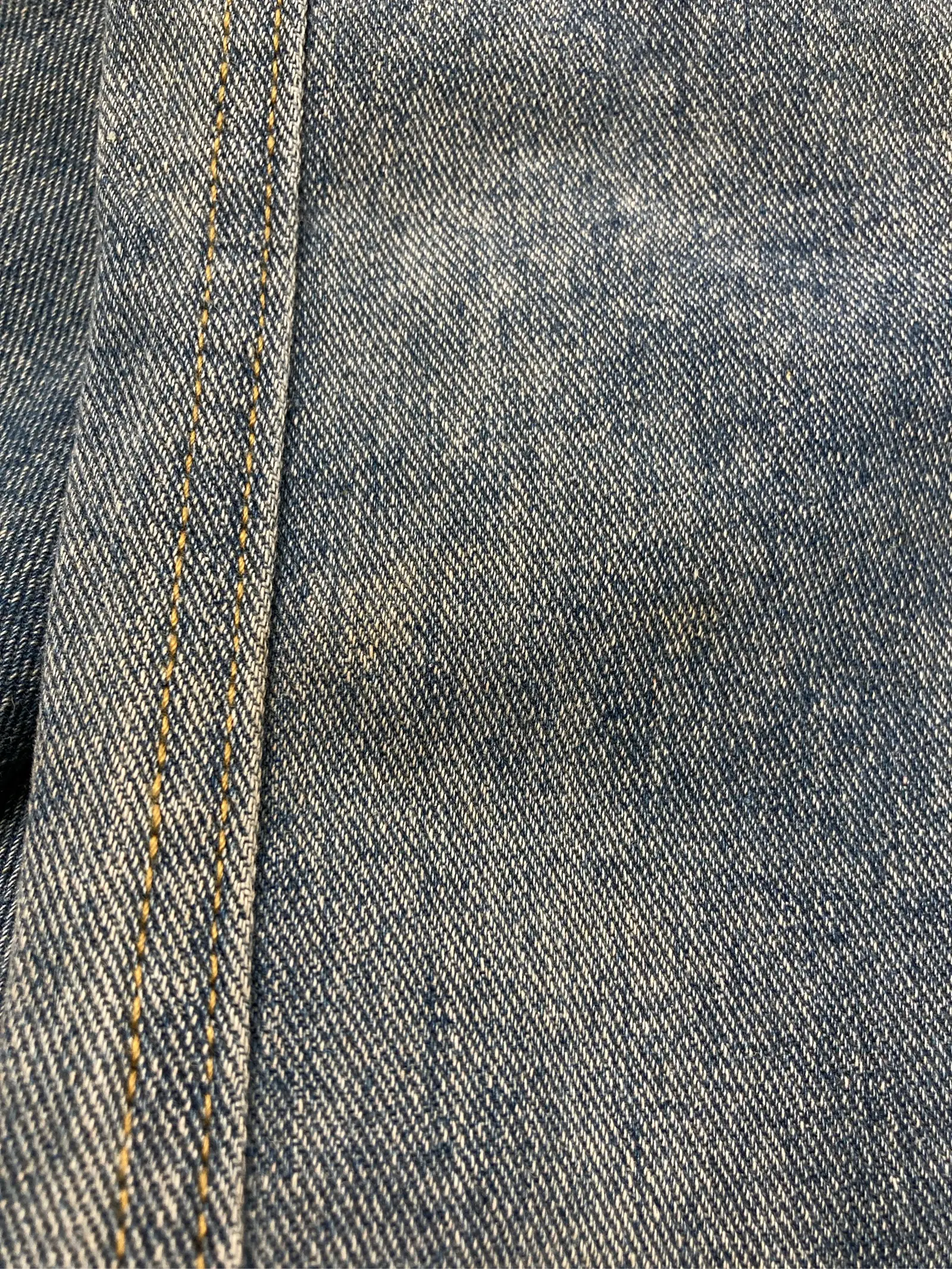 https://r2-worker.digdig.jp/product/759a0152-d599-4a85-9e14-ba04f28af4a6/5e9fa29a-c5dc-445d-9840-27f1de34be43