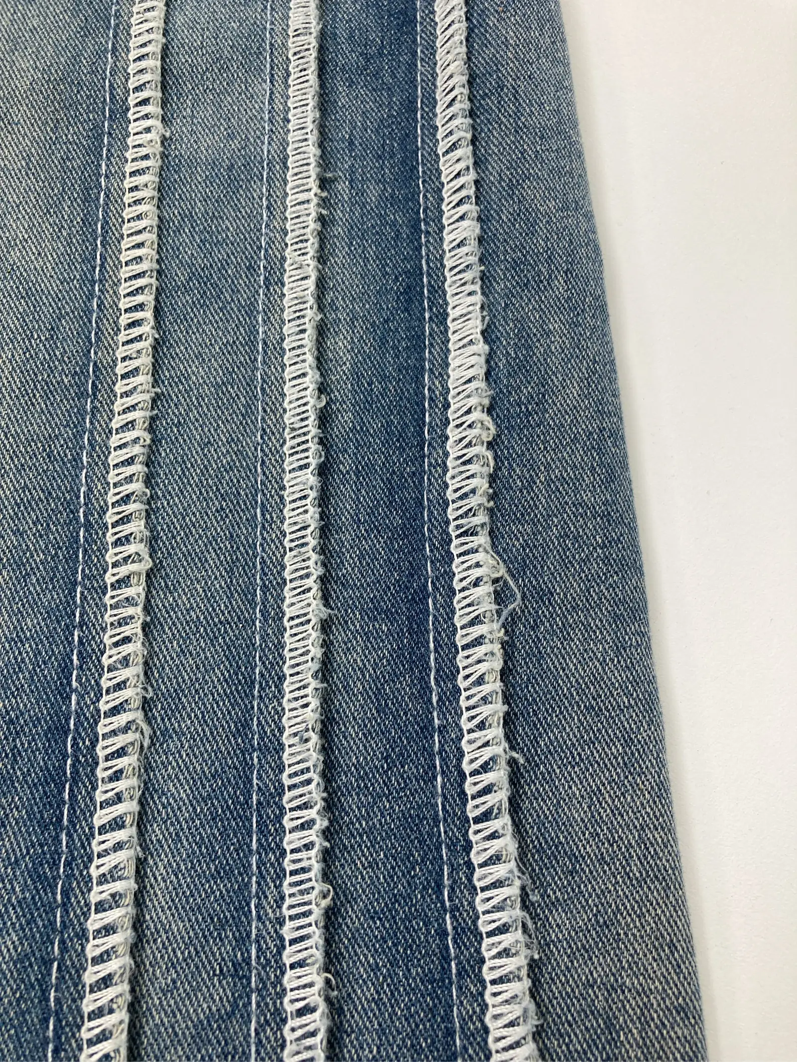 https://r2-worker.digdig.jp/product/759a0152-d599-4a85-9e14-ba04f28af4a6/5fca3dbf-0296-4420-a4c3-fd0194042cda