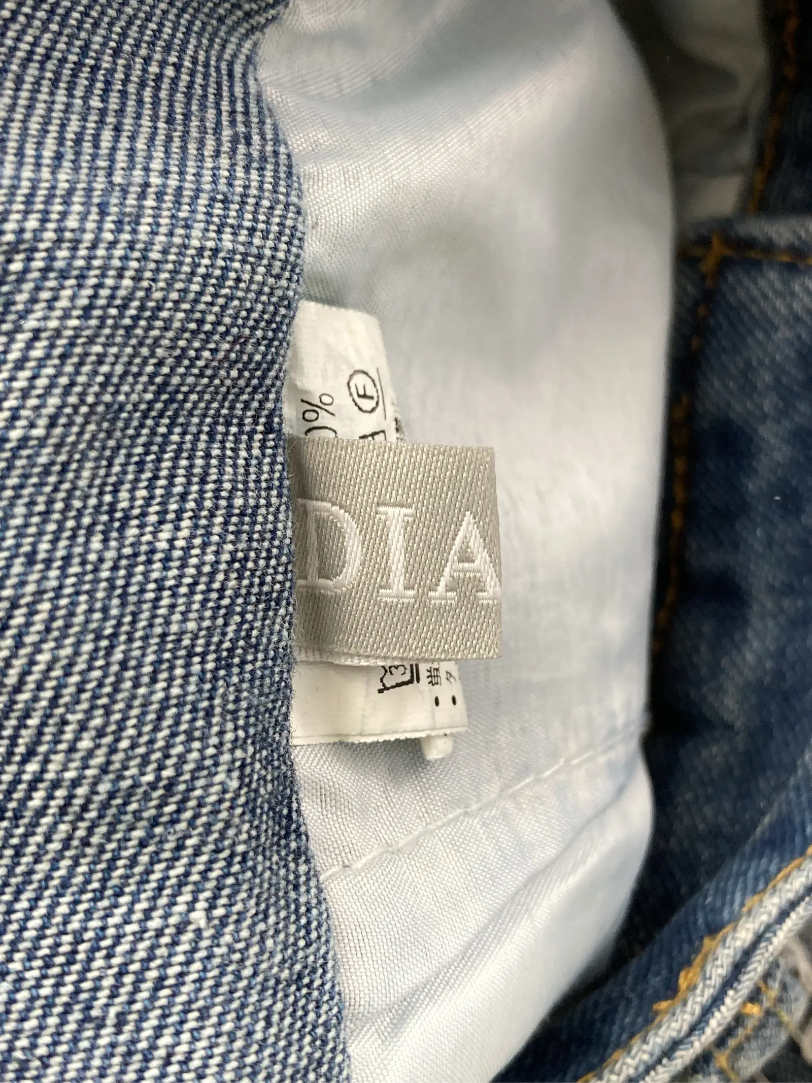 https://r2-worker.digdig.jp/product/759a0152-d599-4a85-9e14-ba04f28af4a6/9098c07f-9468-4d45-b756-688a6983137c