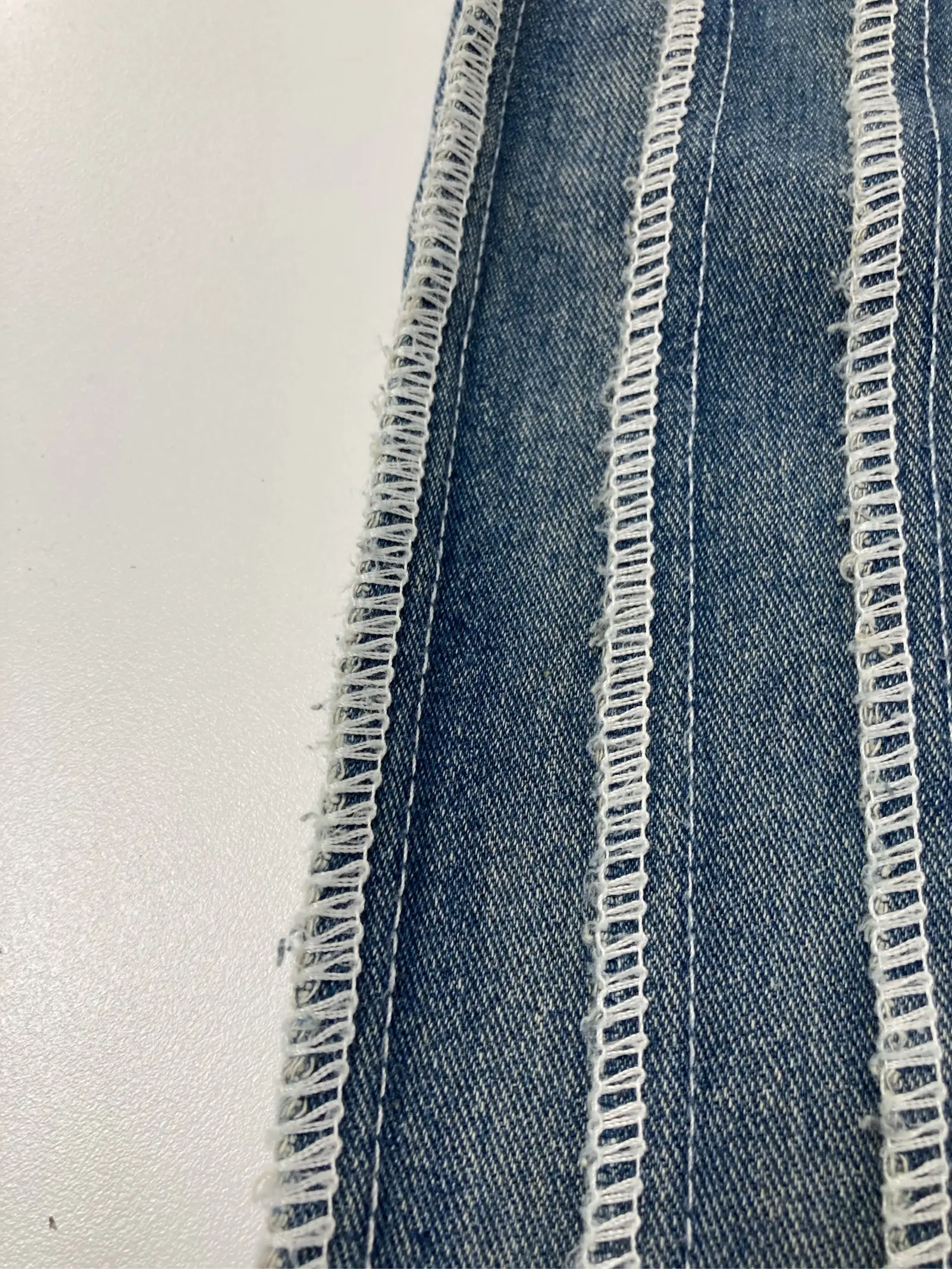 https://r2-worker.digdig.jp/product/759a0152-d599-4a85-9e14-ba04f28af4a6/ea115f0f-c14f-4eec-99c3-ac87deca7fb8