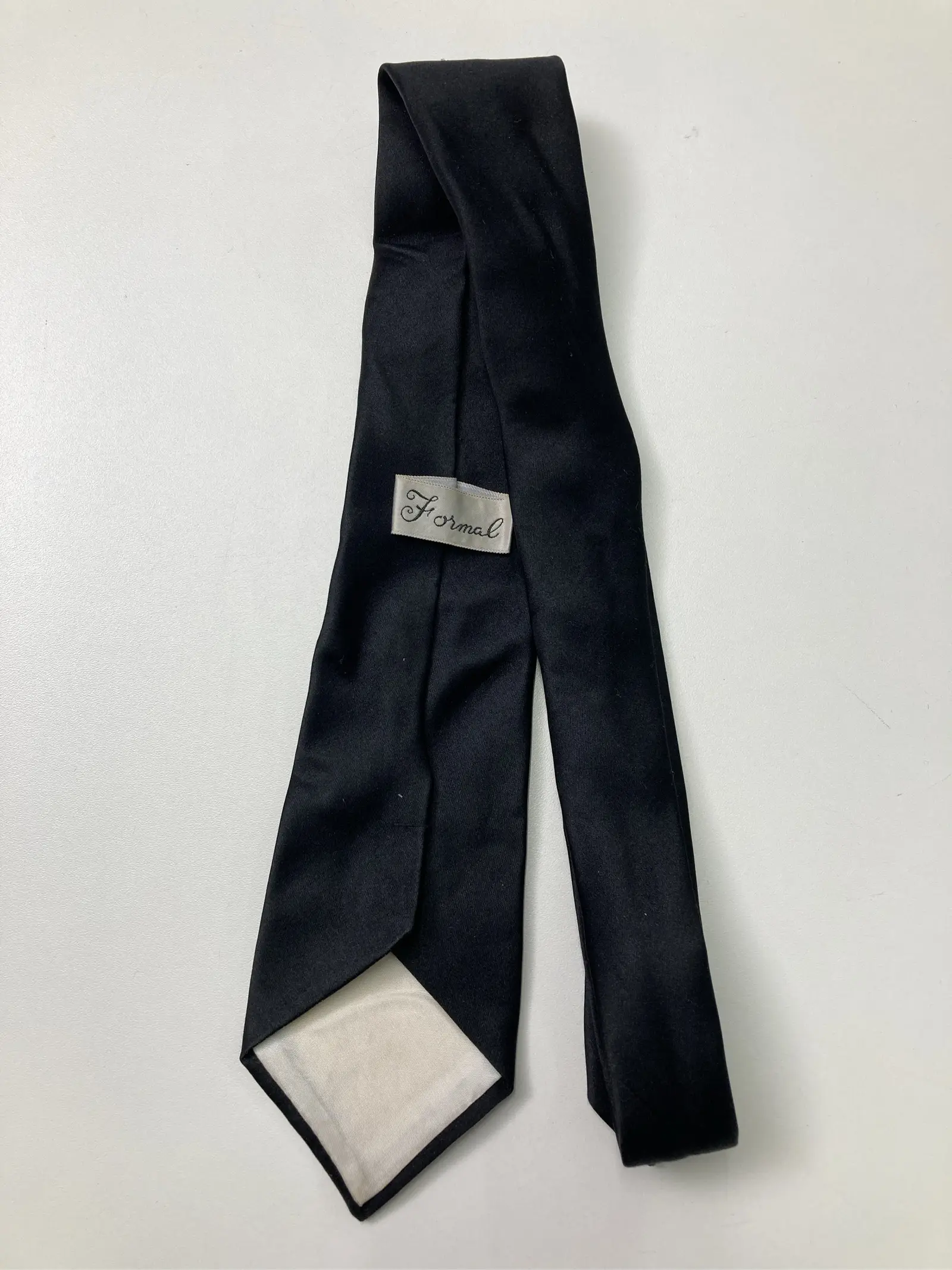 https://r2-worker.digdig.jp/product/759a1640-05db-4bba-9eaa-77f435da6289/41e6532e-6a60-4552-96d3-c67becf36bb2