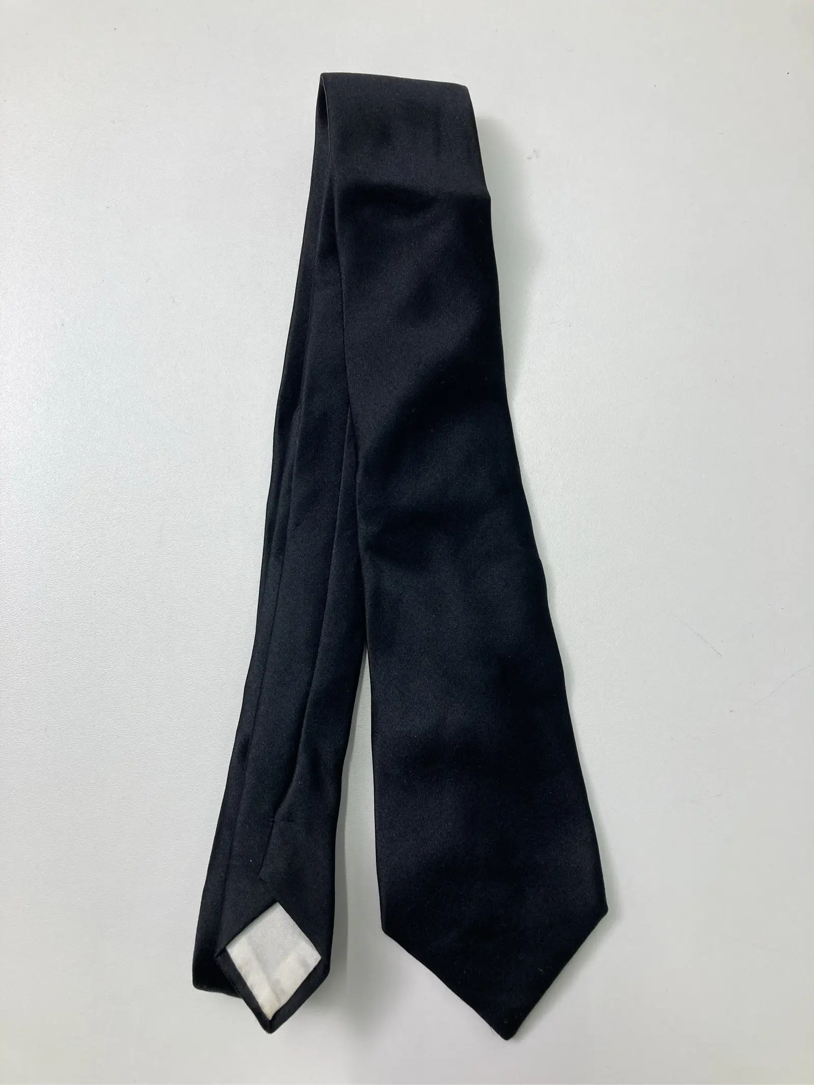 https://r2-worker.digdig.jp/product/759a1640-05db-4bba-9eaa-77f435da6289/9abcd3c3-1ba9-4ec7-b0c0-7e9939dc6471