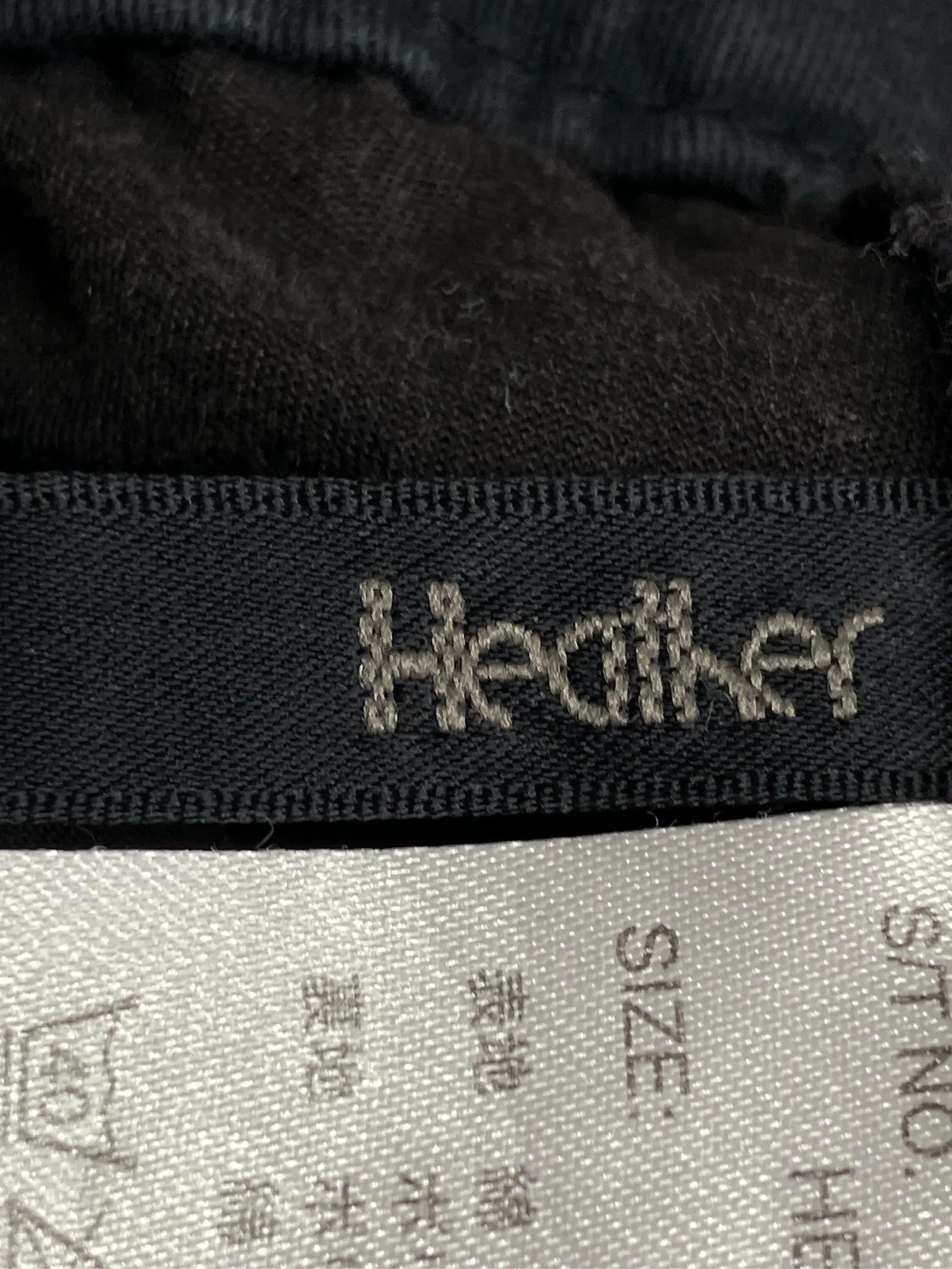 https://r2-worker.digdig.jp/product/759a3f59-4593-46be-bdf7-cb2a581a37ae/c466f0b7-2a76-4a1a-a479-e5d16c0397be