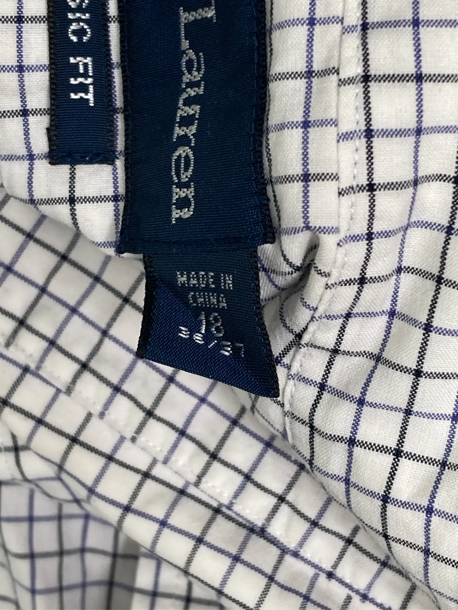 https://r2-worker.digdig.jp/product/759bba93-d32a-4af0-89d1-d76250c73f64/d62d7c29-9fc0-451a-87a0-049b090accfd