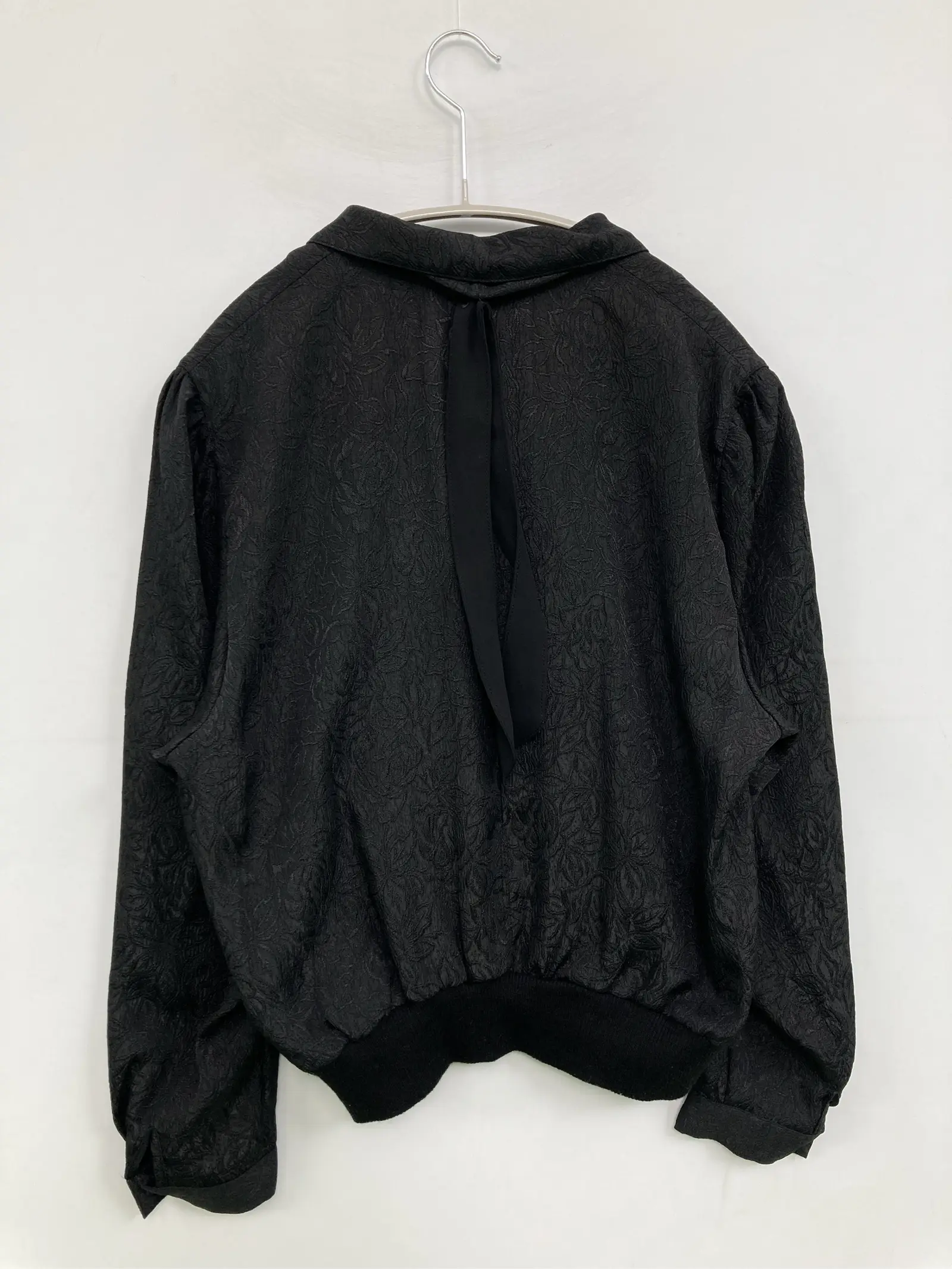 https://r2-worker.digdig.jp/product/759bee91-6813-479d-897e-15c66bd5a924/a6a89a5c-6541-4dab-b061-58cdea4046d3