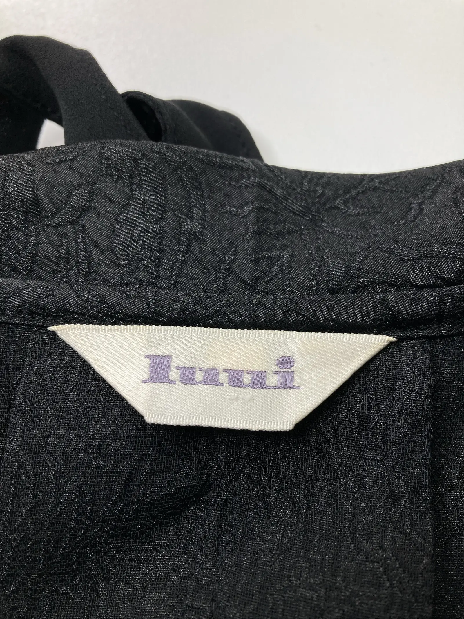 https://r2-worker.digdig.jp/product/759bee91-6813-479d-897e-15c66bd5a924/a6a978d4-c68c-4fdc-8e47-061b90eb835c
