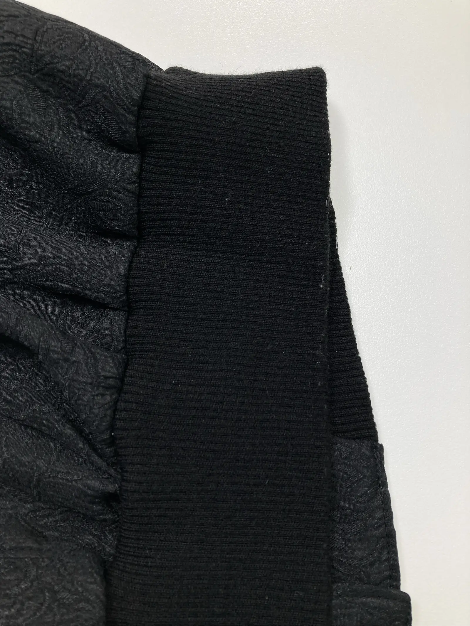 https://r2-worker.digdig.jp/product/759bee91-6813-479d-897e-15c66bd5a924/aa894954-56b9-4659-9694-ede10678bd0d