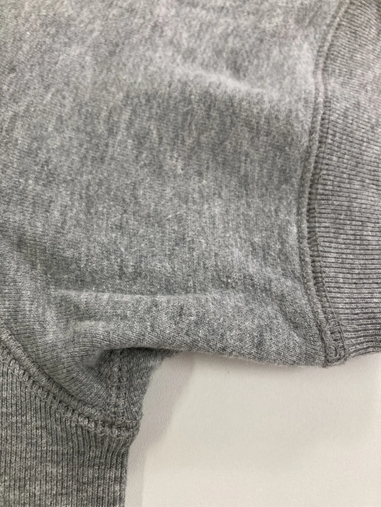 https://r2-worker.digdig.jp/product/759d35ed-3838-495d-8c90-689bc4e99ff8/26816b6d-8660-4364-9856-3f3a7ba8f372