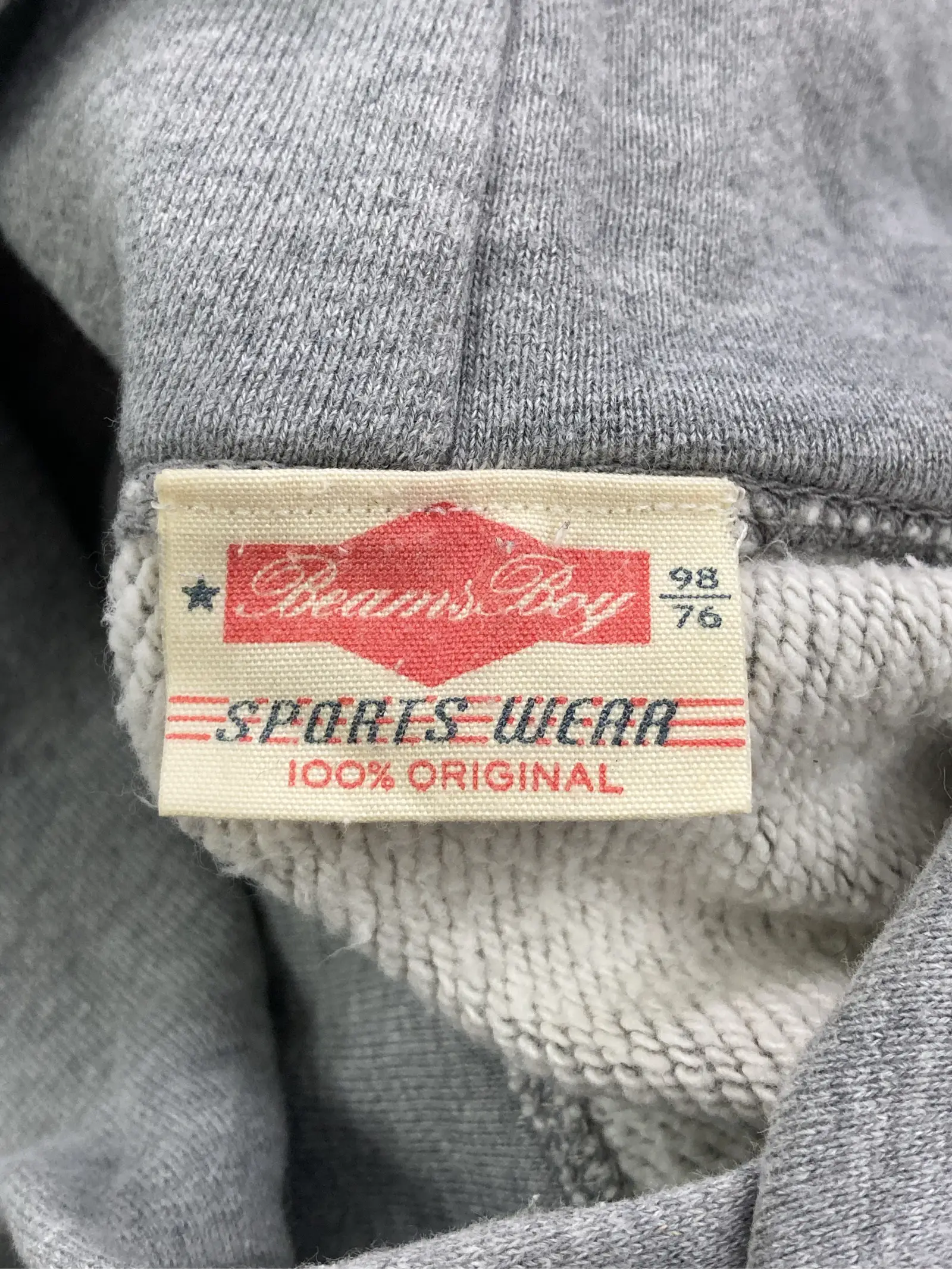 https://r2-worker.digdig.jp/product/759d35ed-3838-495d-8c90-689bc4e99ff8/4218a8a4-23f1-4665-a1dd-740eee68dff7