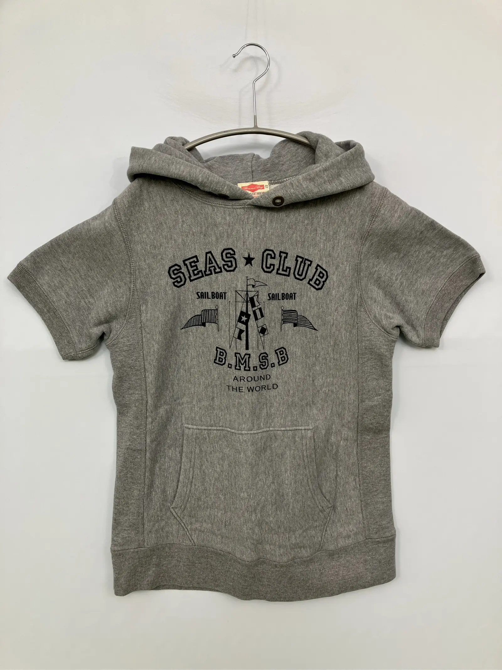 https://r2-worker.digdig.jp/product/759d35ed-3838-495d-8c90-689bc4e99ff8/6bb0e89a-7729-4000-9b28-ac3af1efa16b