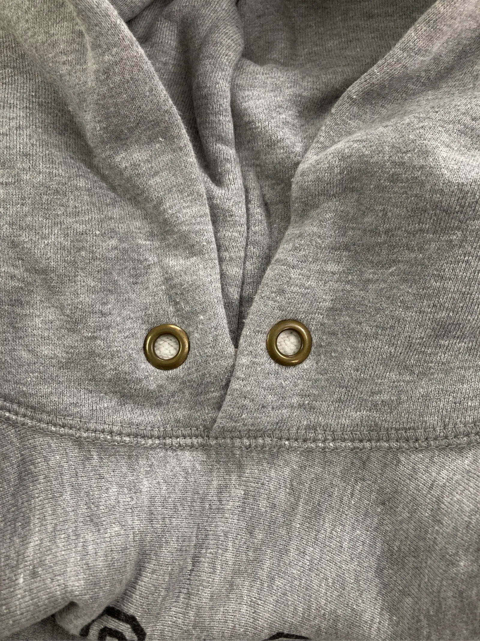 https://r2-worker.digdig.jp/product/759d35ed-3838-495d-8c90-689bc4e99ff8/81385a5b-8839-4b86-b757-f4647bce0062