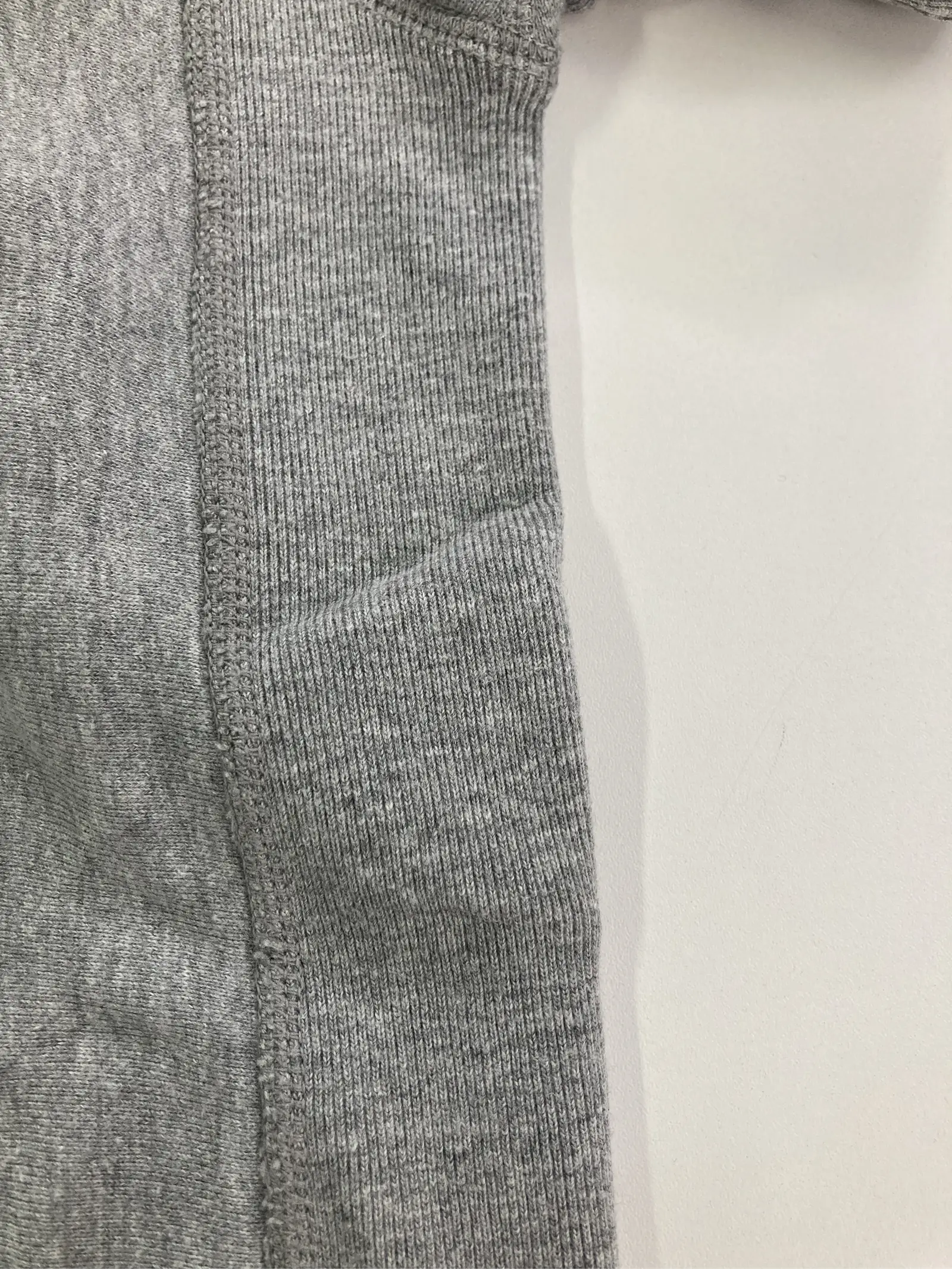 https://r2-worker.digdig.jp/product/759d35ed-3838-495d-8c90-689bc4e99ff8/9c329714-3bea-4936-bf3b-17d7af26da12