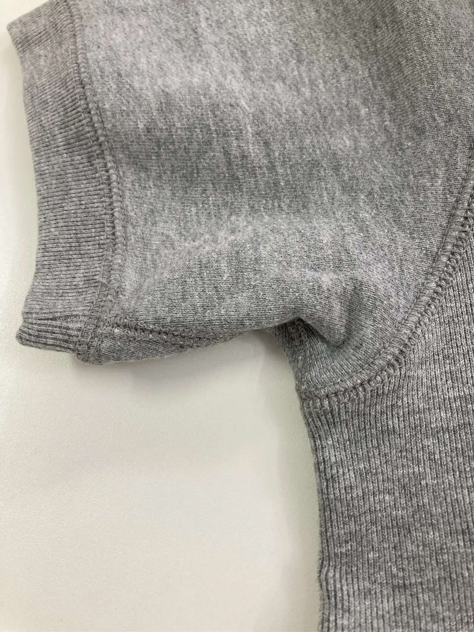 https://r2-worker.digdig.jp/product/759d35ed-3838-495d-8c90-689bc4e99ff8/c7a1a665-bd9f-49ac-b596-f9584ebae76d