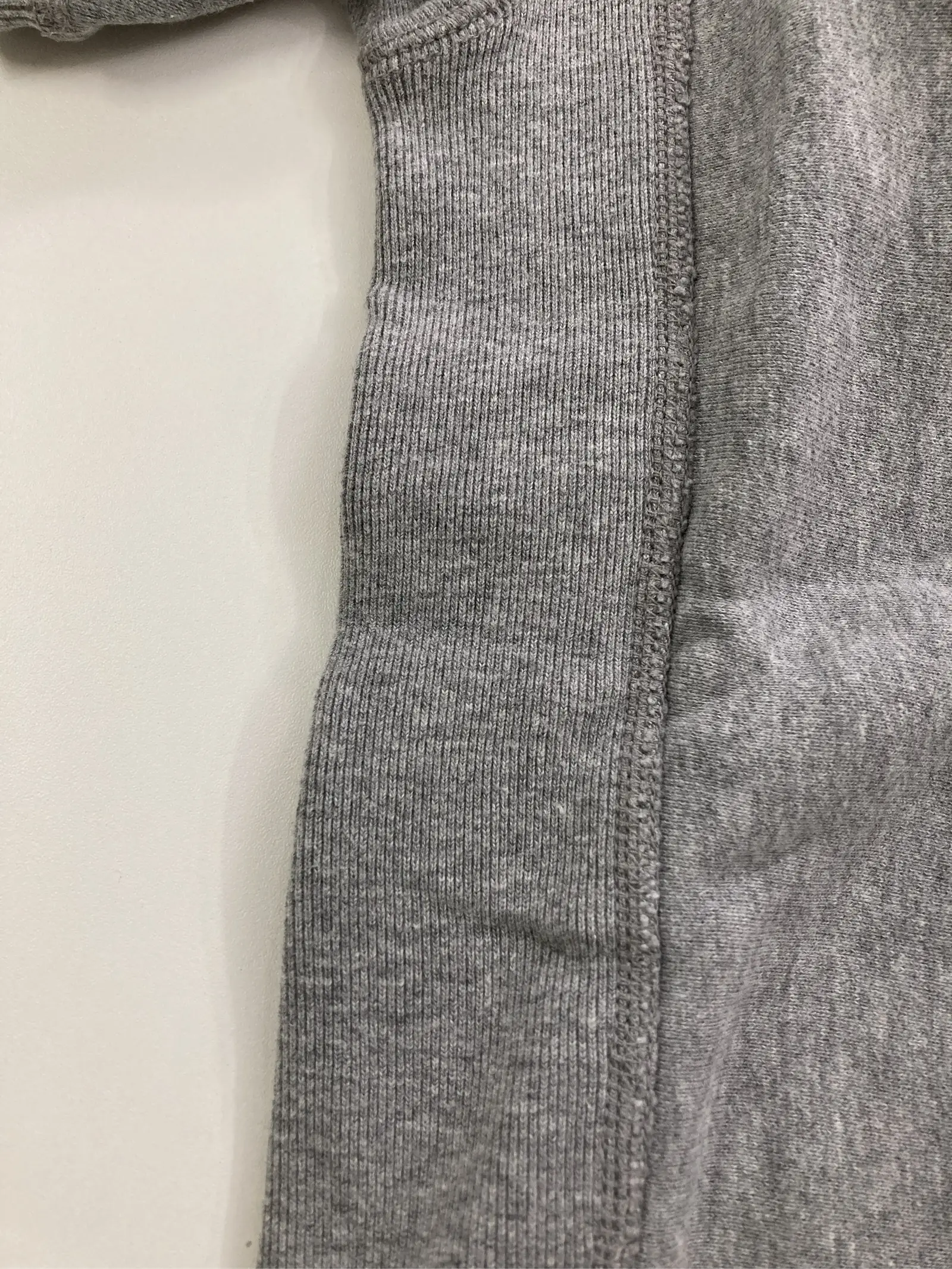 https://r2-worker.digdig.jp/product/759d35ed-3838-495d-8c90-689bc4e99ff8/fe39cb5e-b324-4c11-9a14-8fc8b65fc3f1