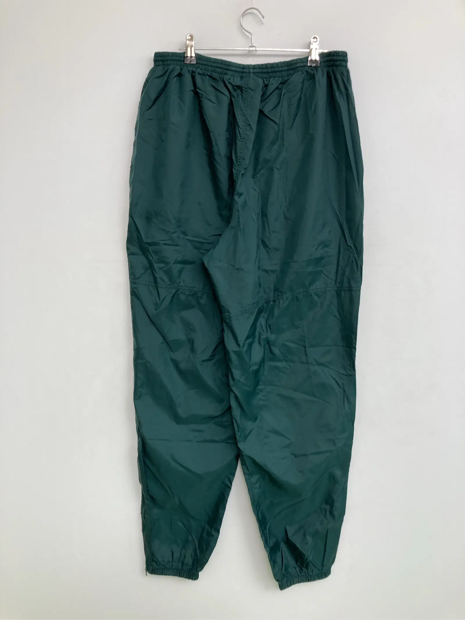 https://r2-worker.digdig.jp/product/759d9964-1cb0-4074-988e-1627ac310508/411ff0db-4467-4b21-a560-a721c59c846f