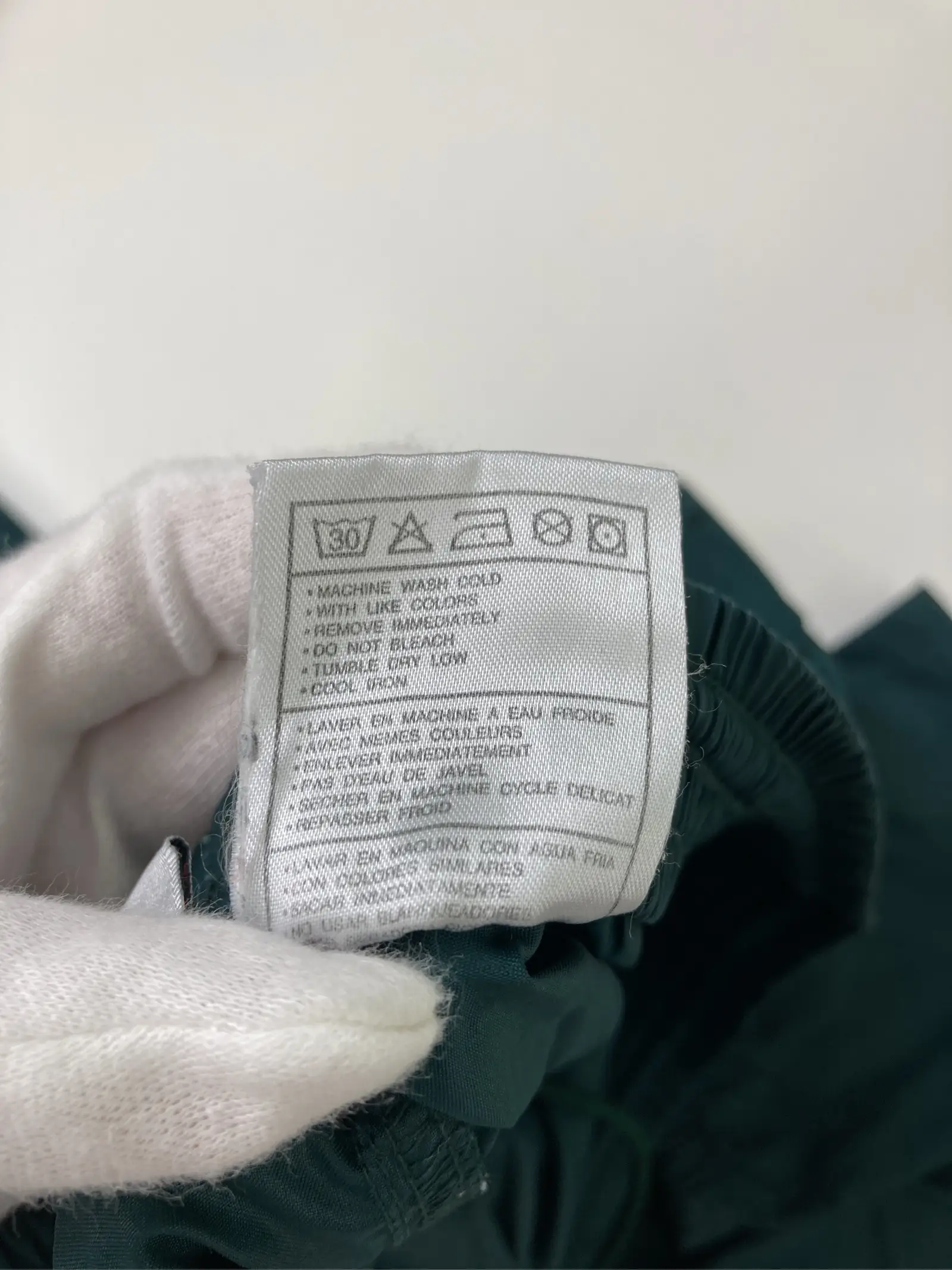 https://r2-worker.digdig.jp/product/759d9964-1cb0-4074-988e-1627ac310508/b253a3d4-35ea-4c9f-bbc5-14745a1e153f