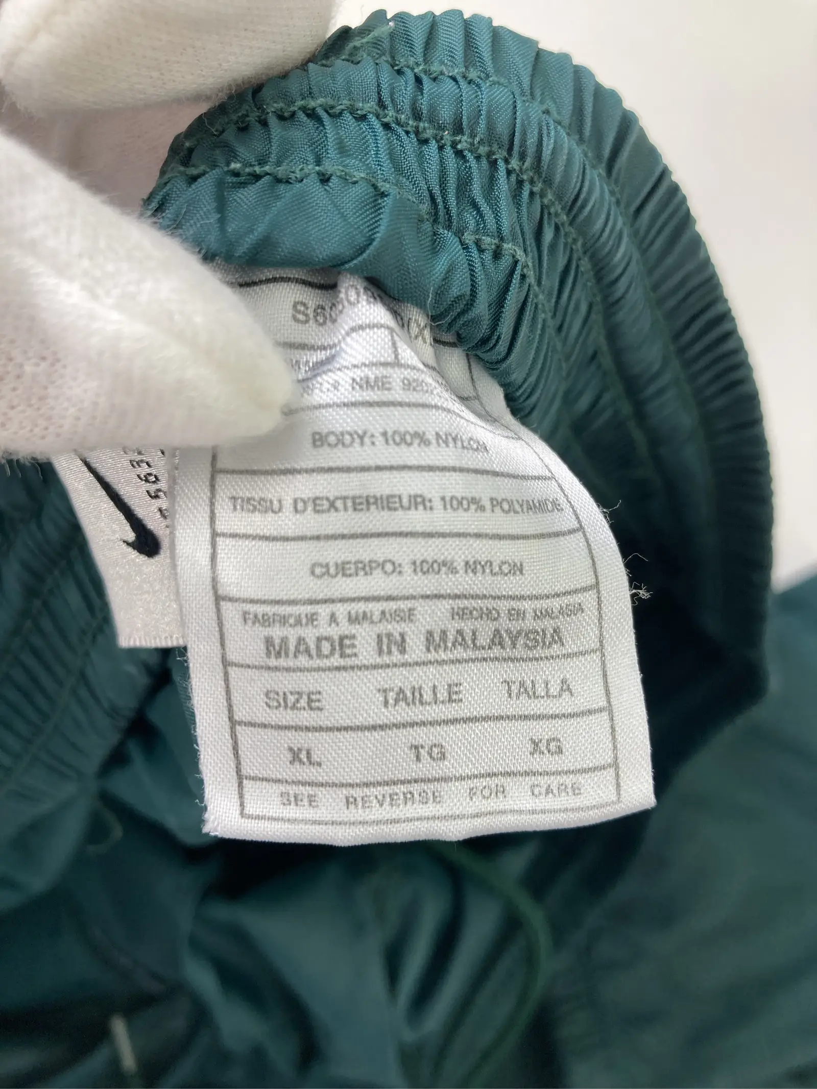 https://r2-worker.digdig.jp/product/759d9964-1cb0-4074-988e-1627ac310508/ddcc6a02-738b-44da-8ad3-0a0b68293a91
