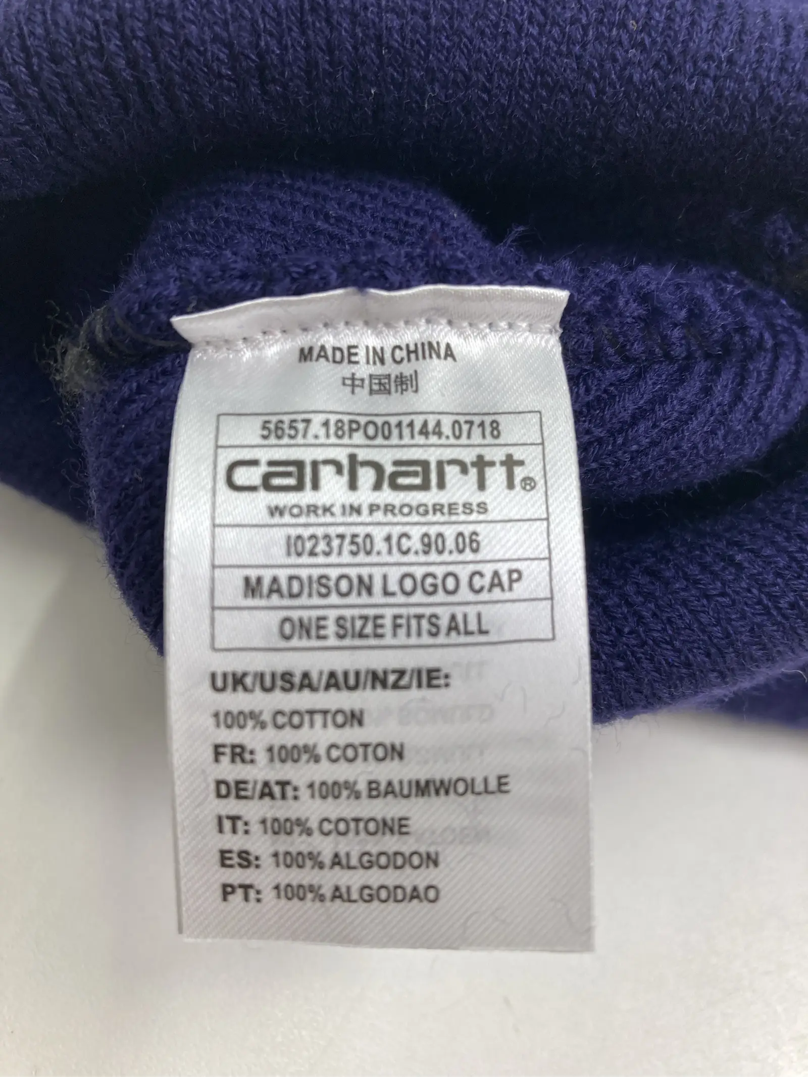https://r2-worker.digdig.jp/product/759df348-a37f-4202-8370-b83998e0e58d/0ea1ba09-3082-4f5e-9837-564065f9890d