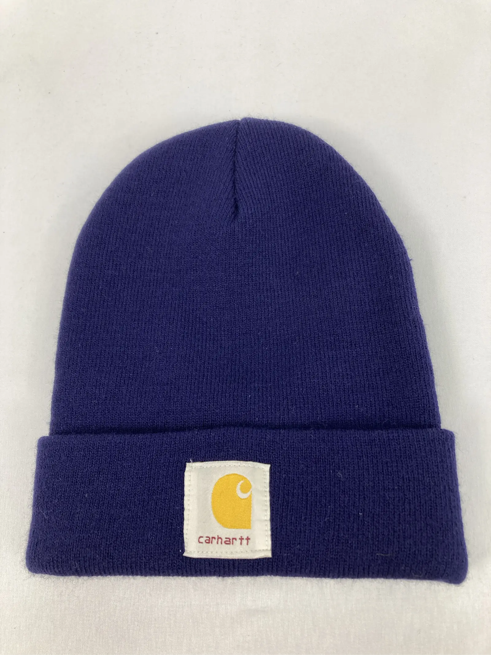 https://r2-worker.digdig.jp/product/759df348-a37f-4202-8370-b83998e0e58d/4d803856-8a8e-4865-b7bb-ddefe4aa6b16